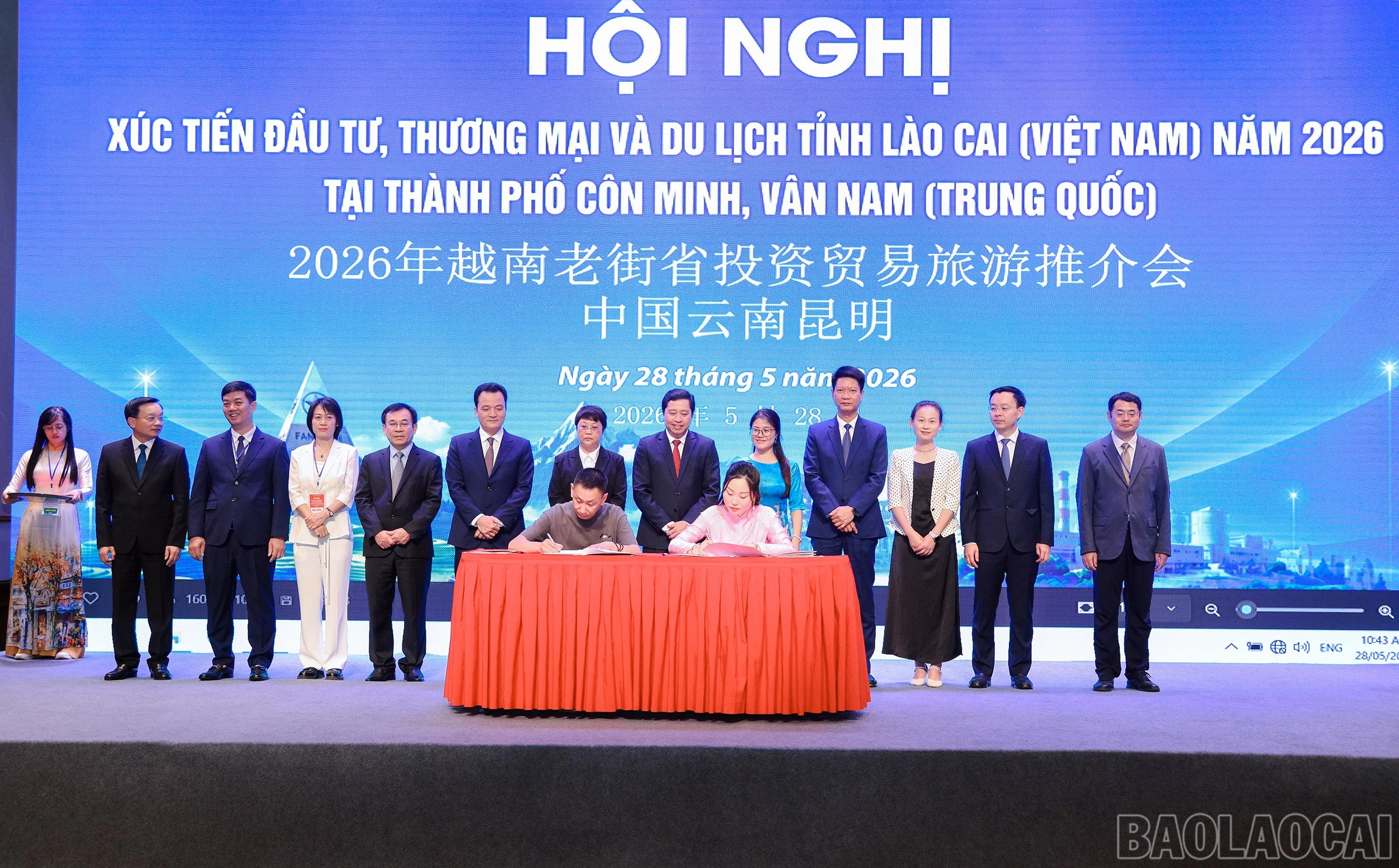 baolaocai-br_7j5a1135.jpg