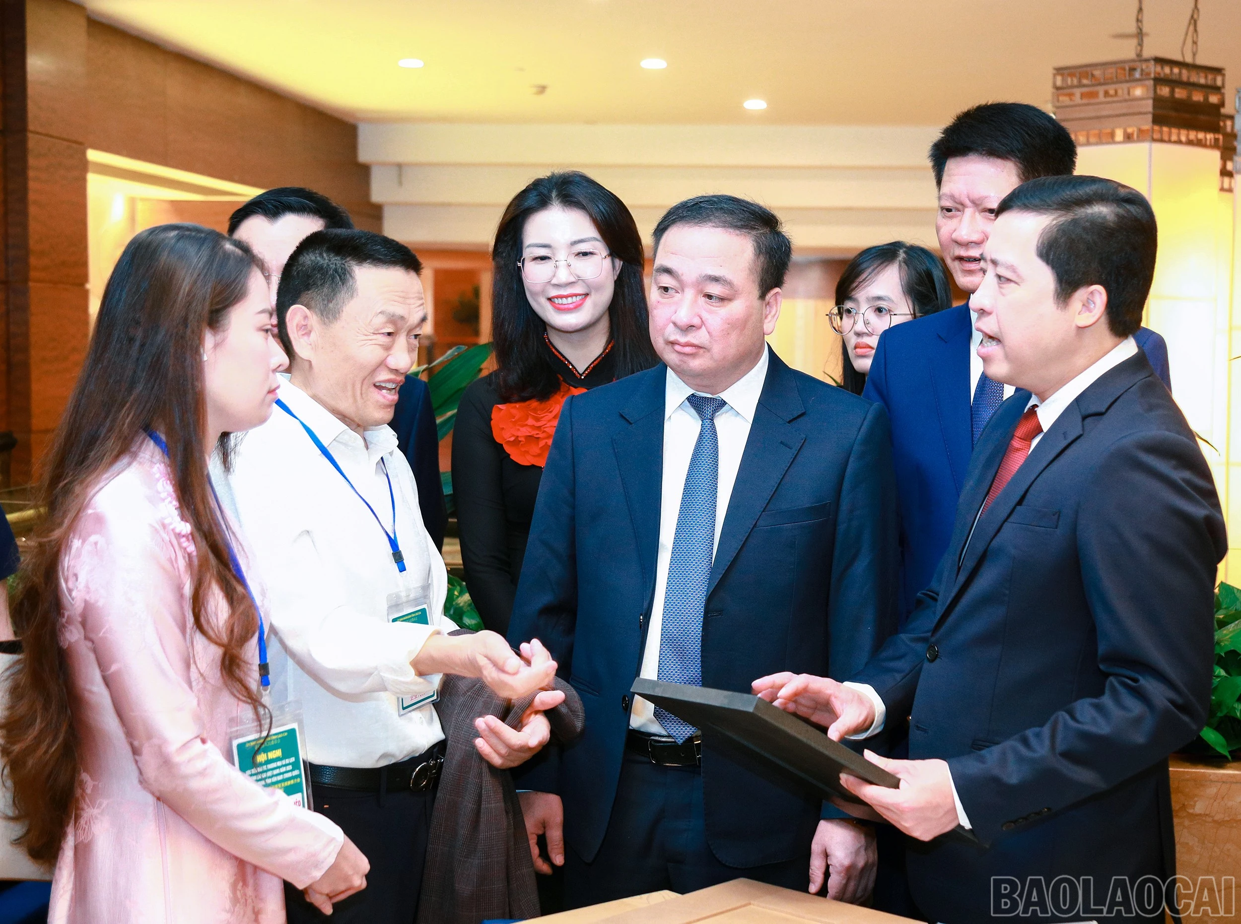 baolaocai-br_7j5a0575.jpg
