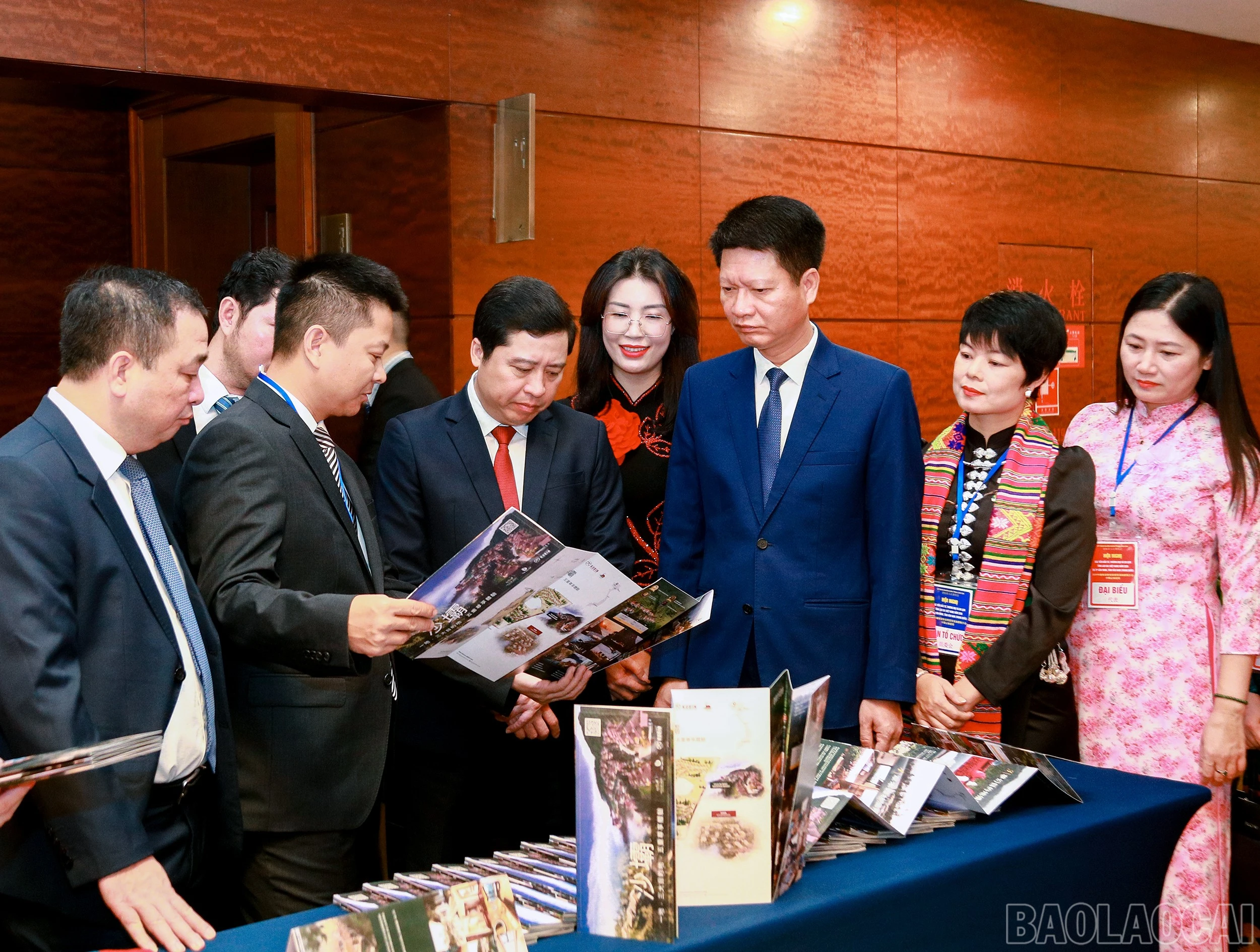 baolaocai-br_7j5a0599.jpg