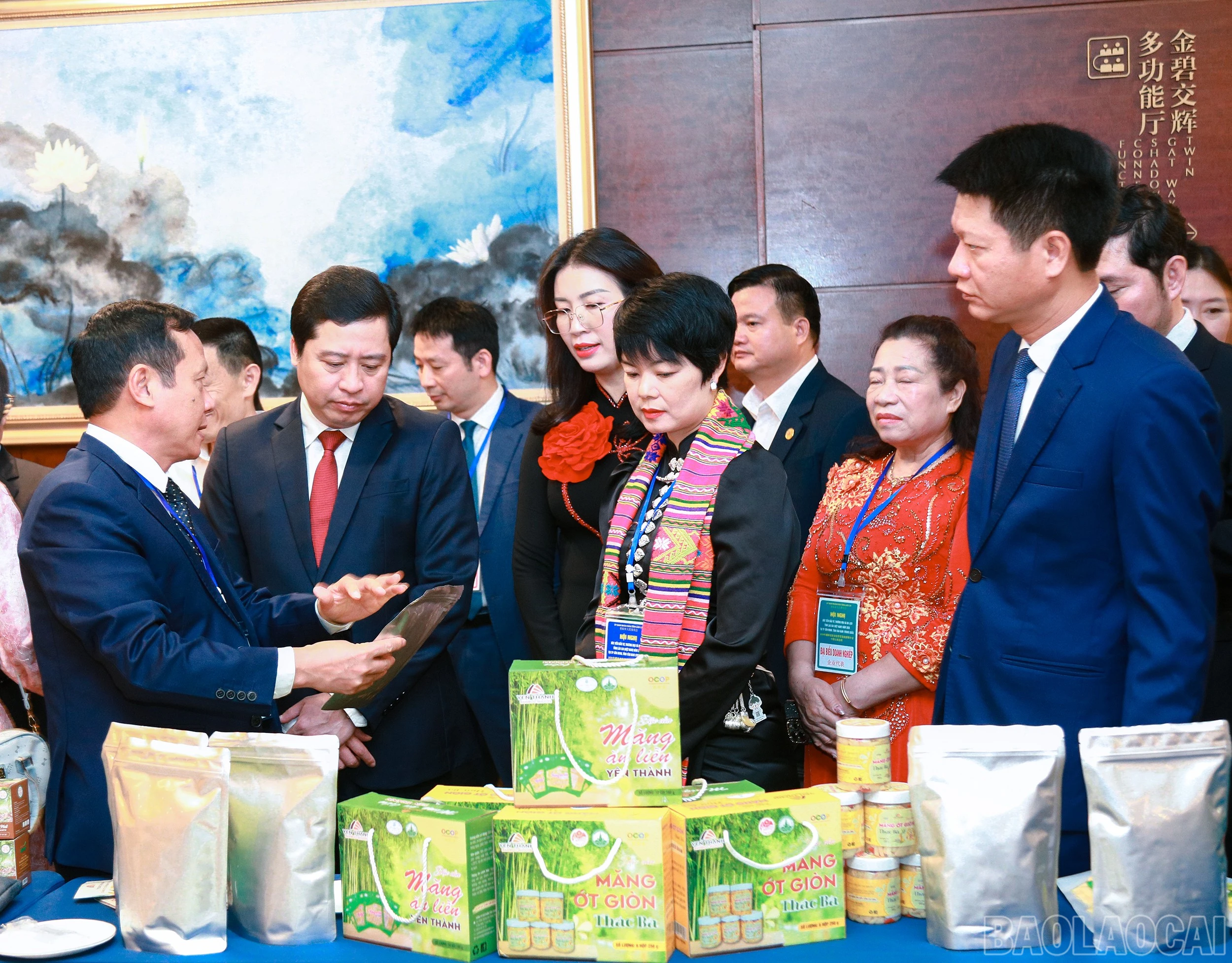 baolaocai-br_7j5a0504.jpg
