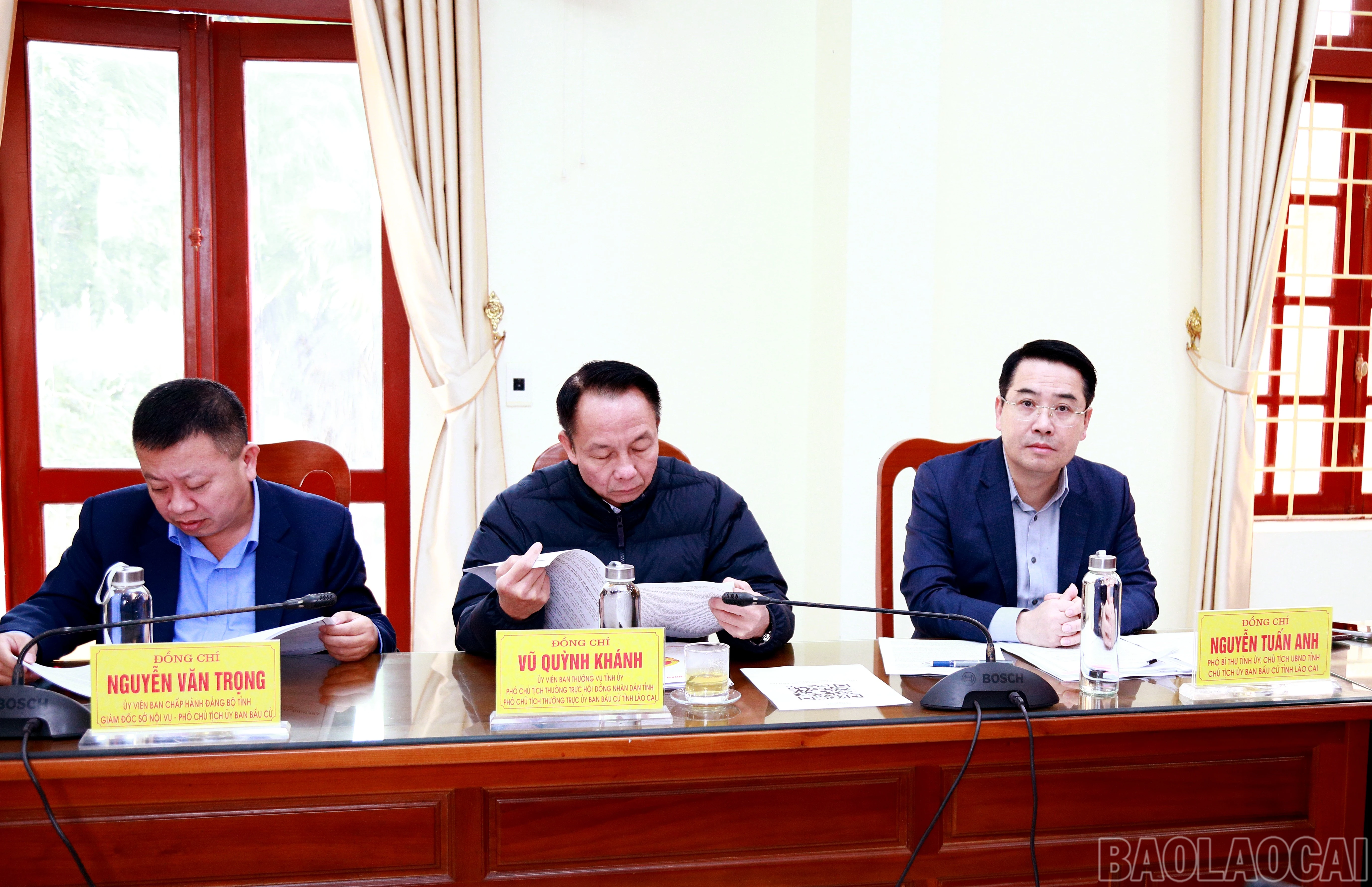 baolaocai-br_7j5a2303.jpg