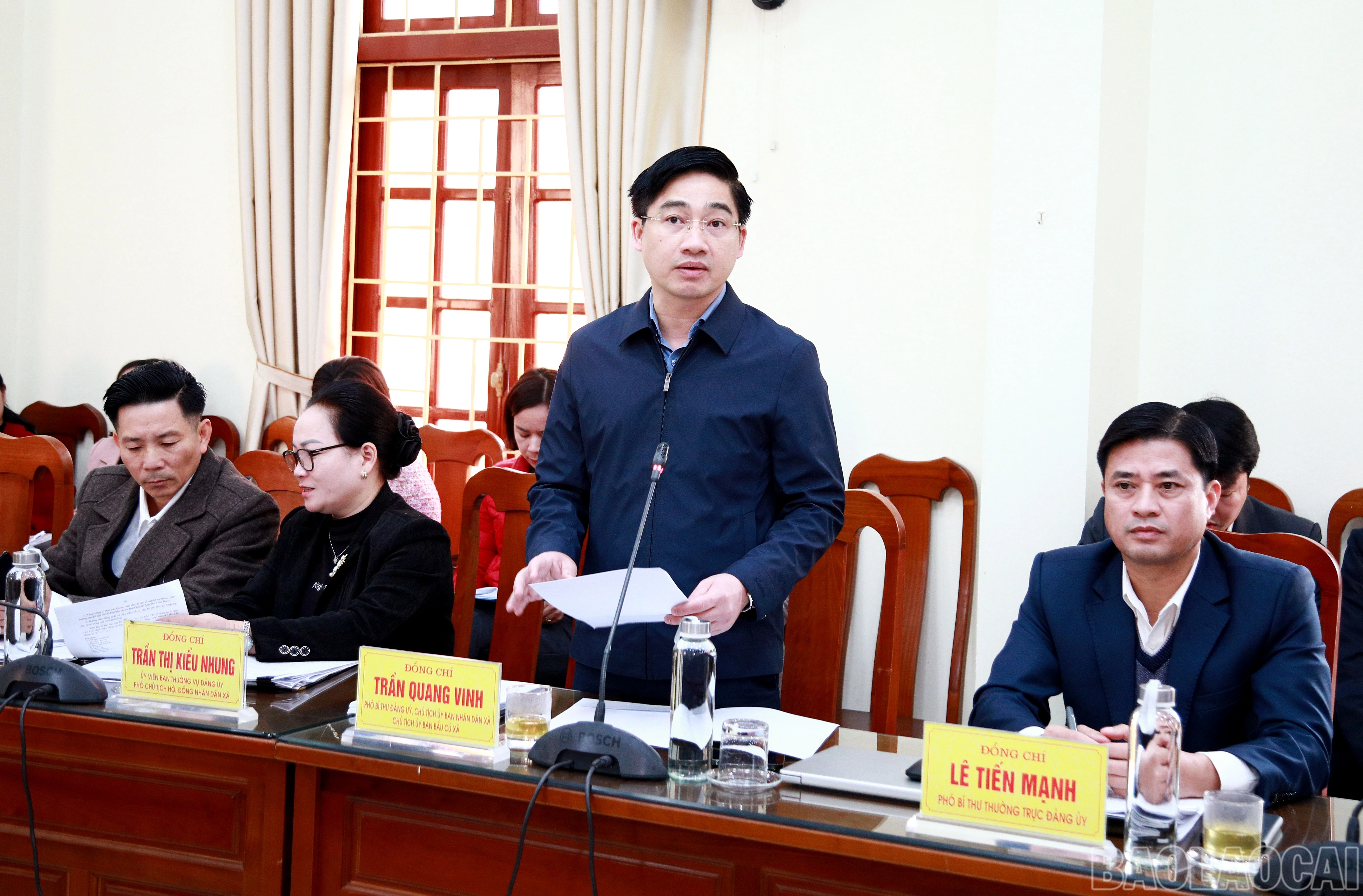 baolaocai-br_7j5a2290.jpg