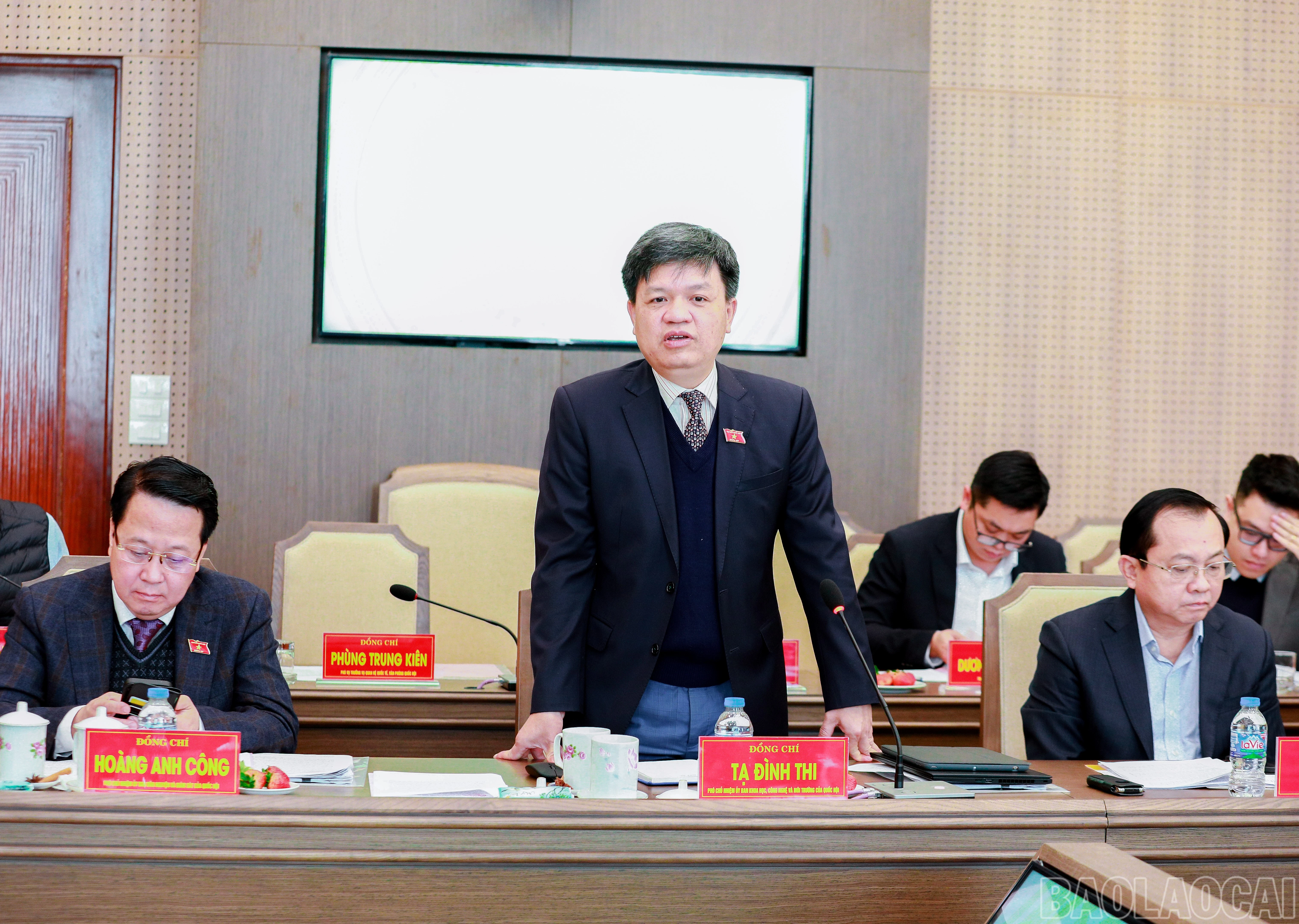 baolaocai-br_7j5a2437.jpg