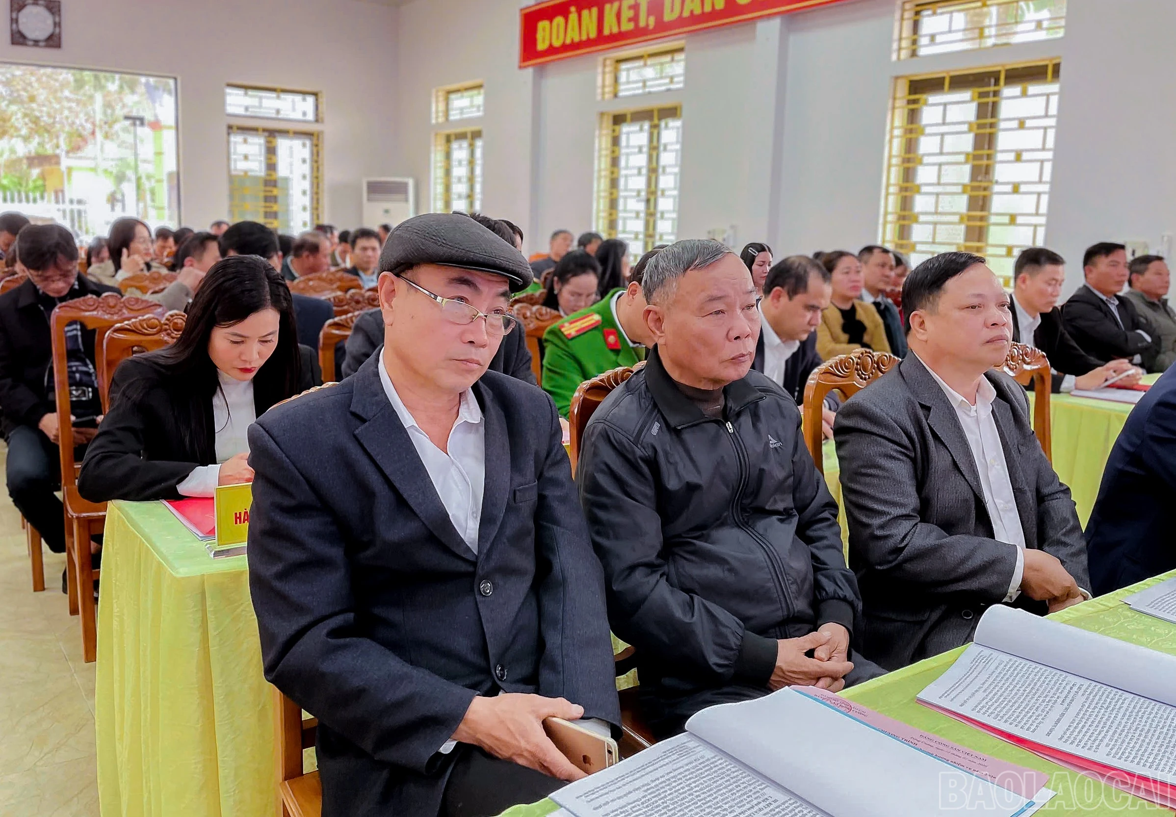 baolaocai-br_z7422908538921-04065b83310c3013436b8919a8278ef8.jpg