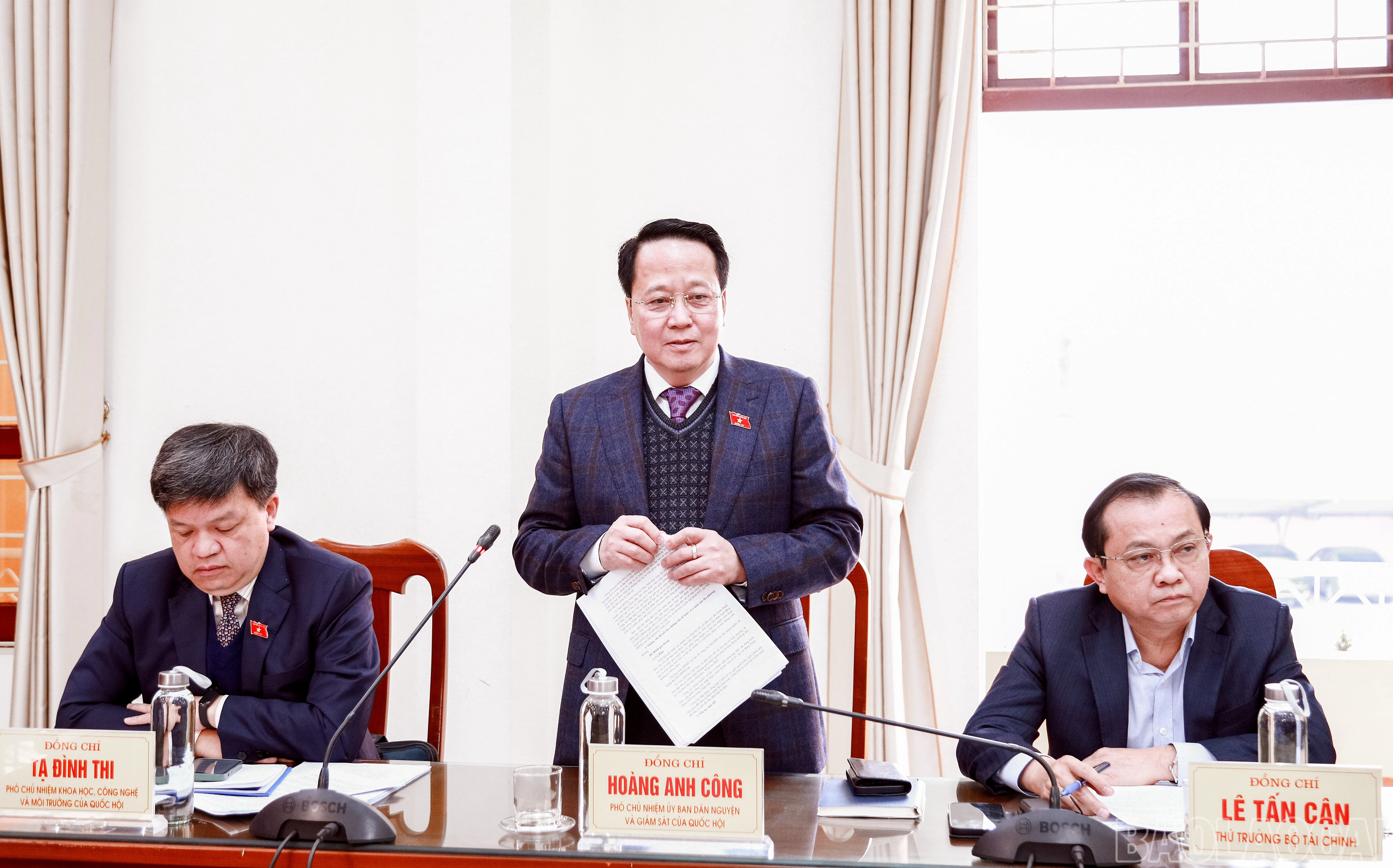 baolaocai-br_7j5a2314.jpg