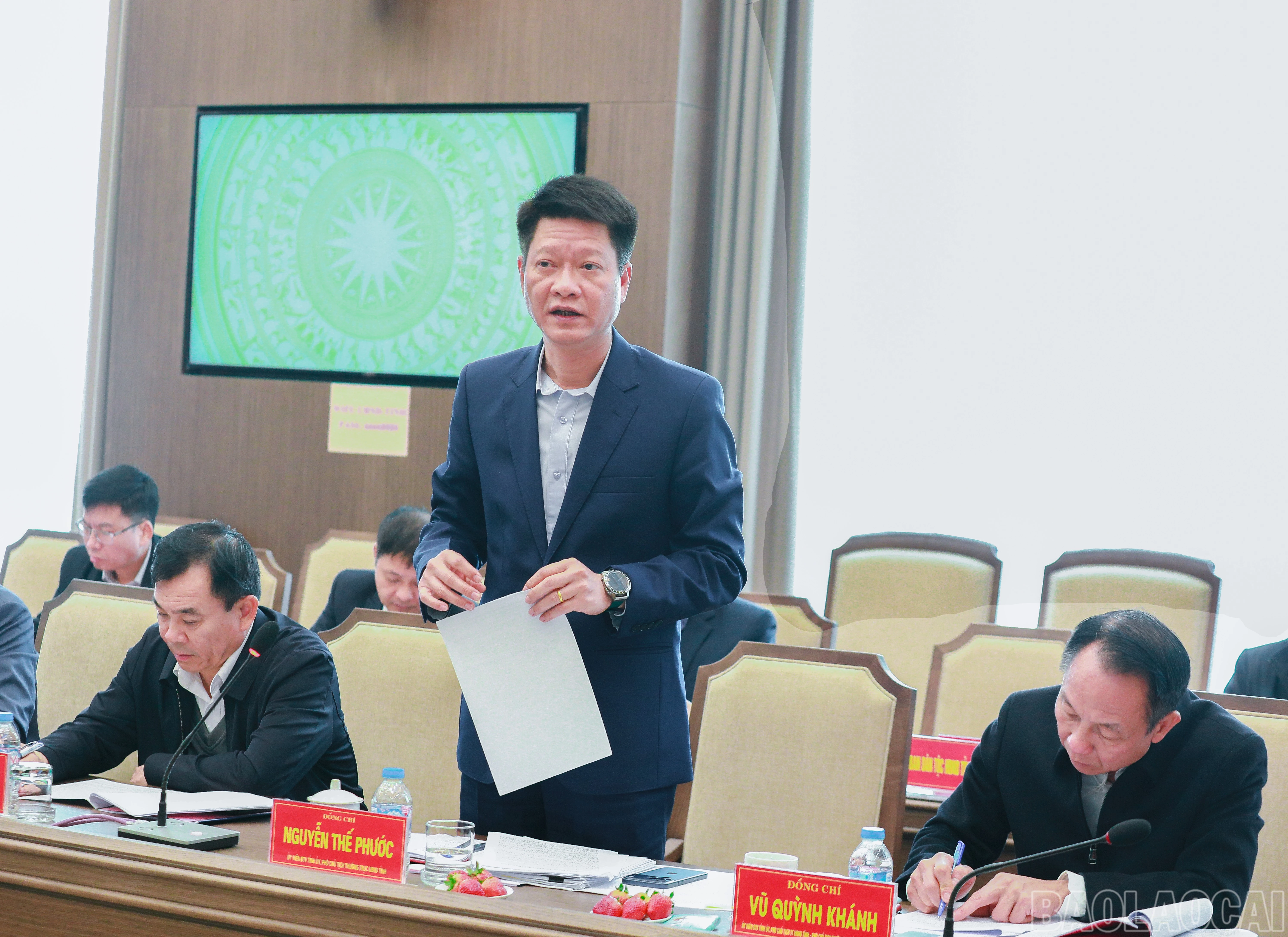 baolaocai-br_7j5a2420.jpg