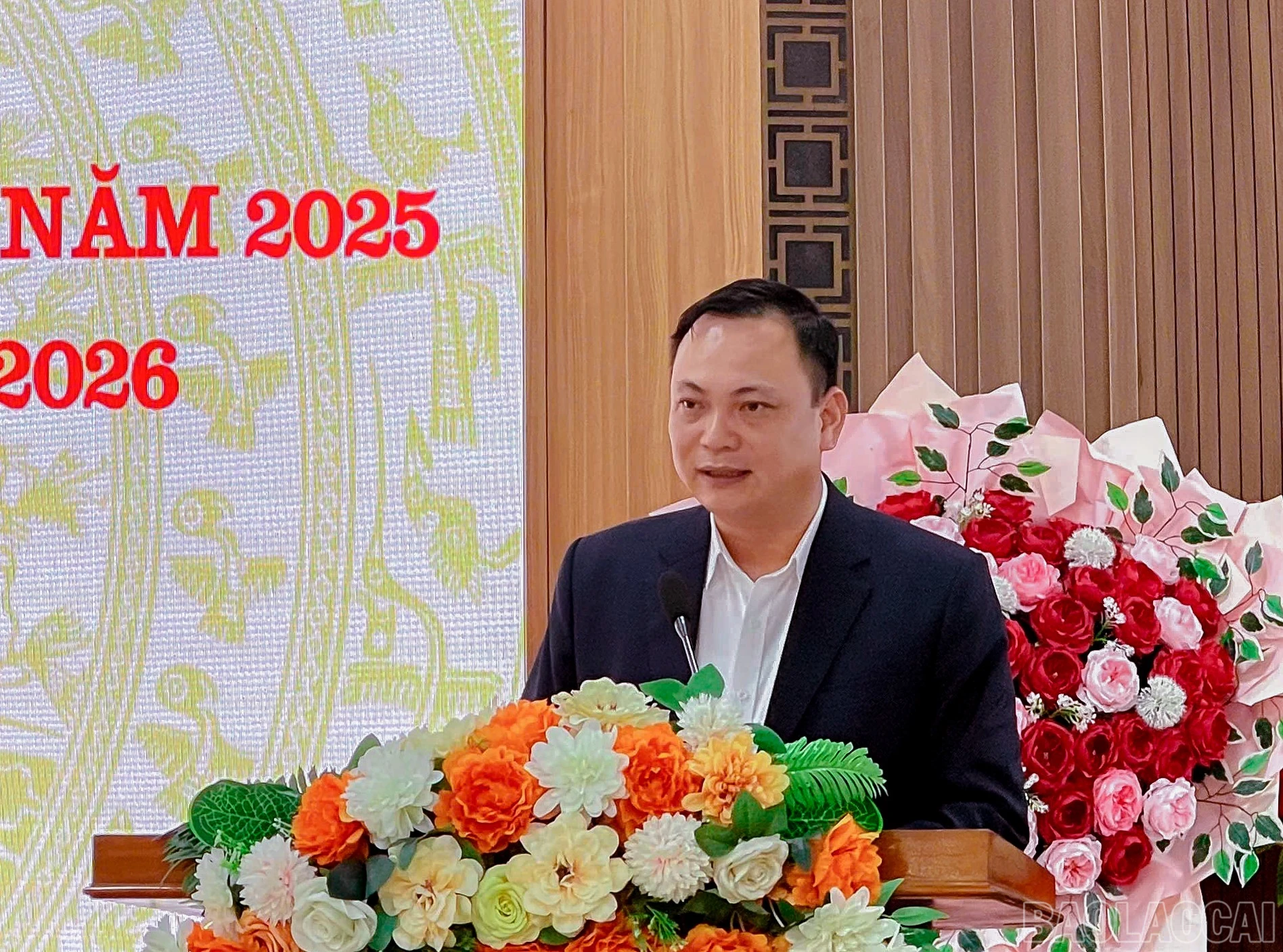 baolaocai-br_z7422843378604-8935d697801ac9f780ccafbd1544d0ef.jpg