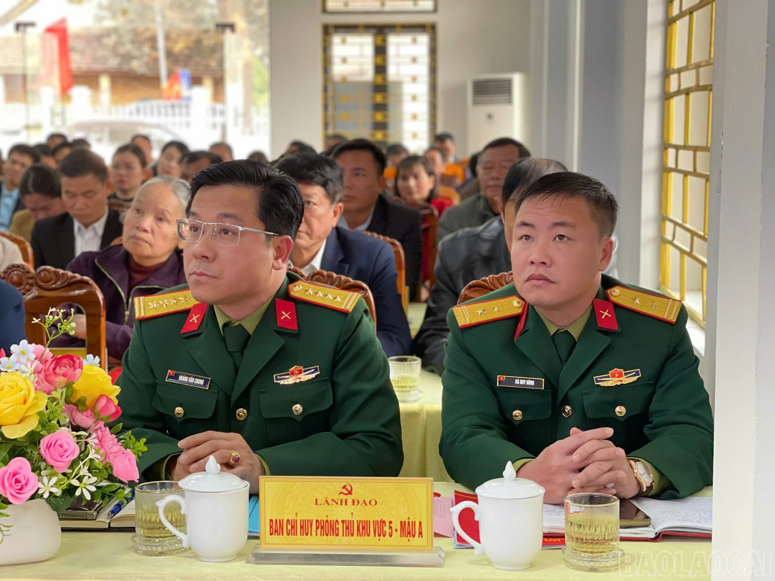 baolaocai-br_z7422908595612-3ec4365de2fa682220c081fd6f456021.jpg