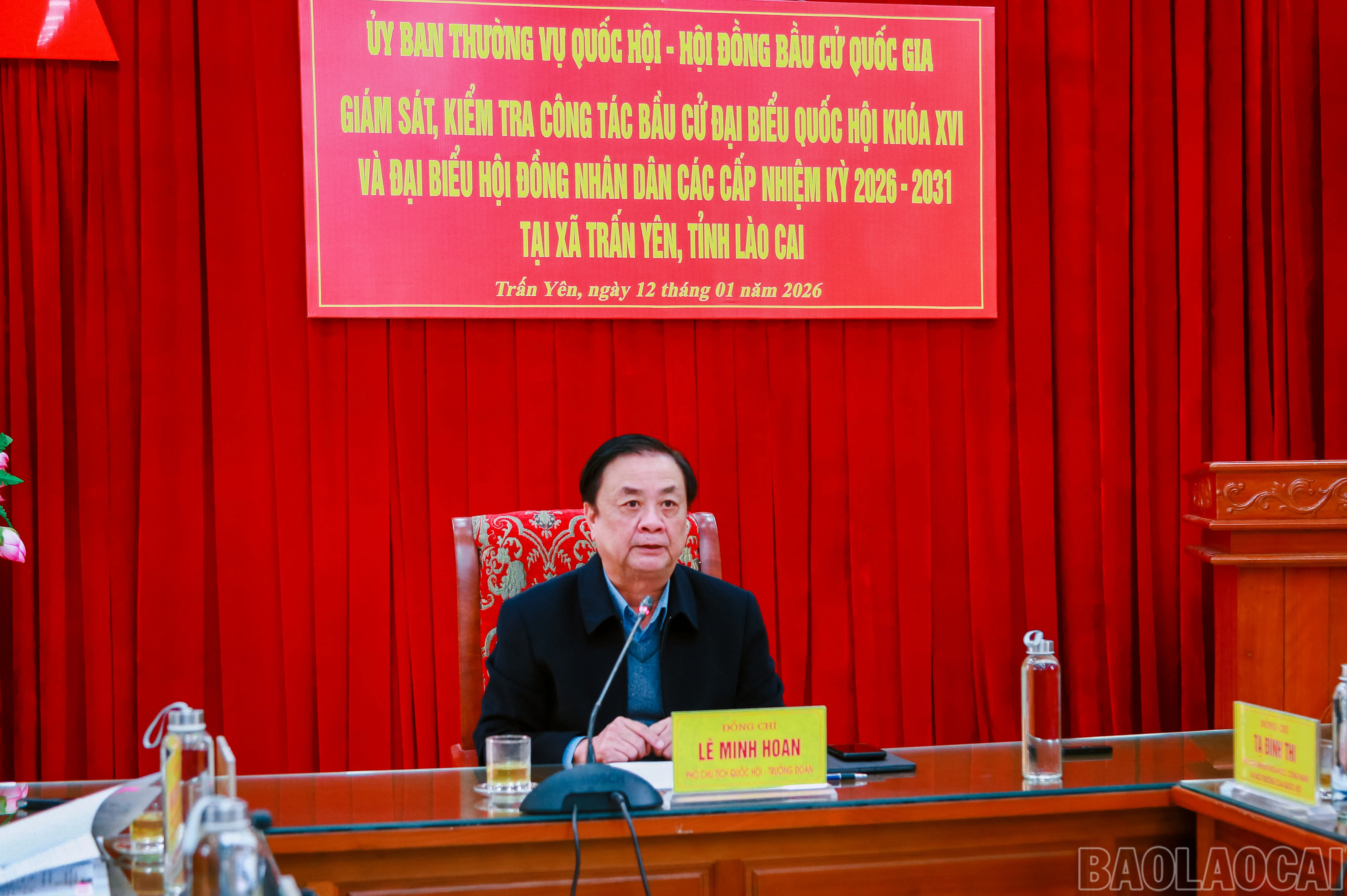 baolaocai-br_7j5a2278.jpg