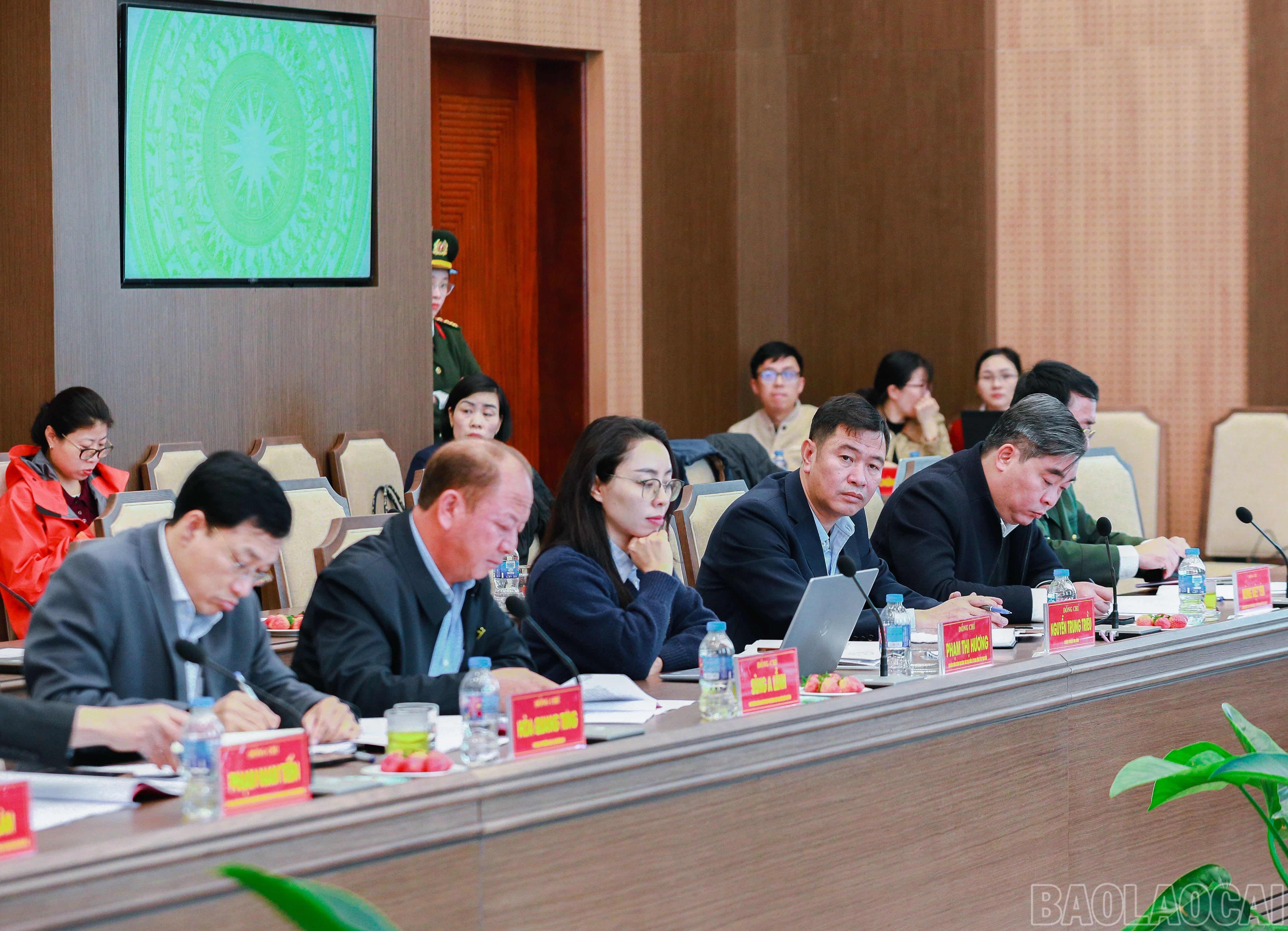 baolaocai-br_7j5a2397.jpg