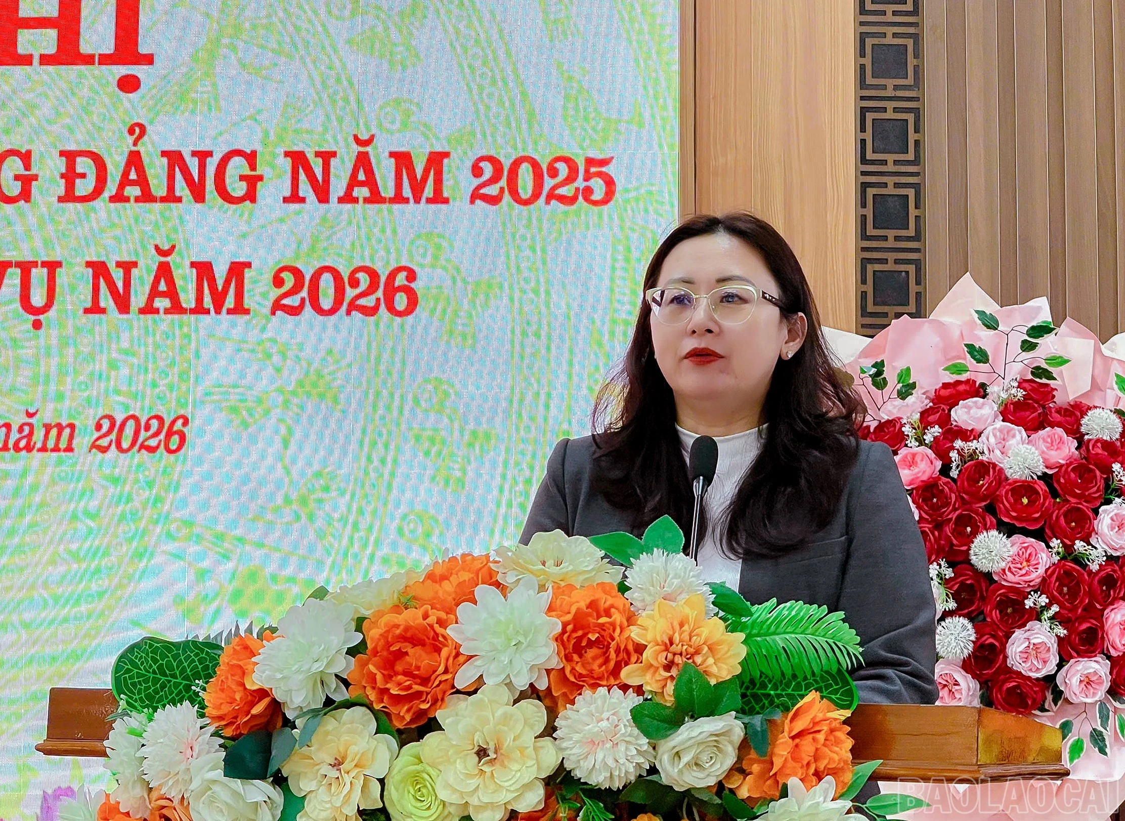baolaocai-br_z7422909102127-0d0a97cf7468ec57424f7857607cbc50.jpg