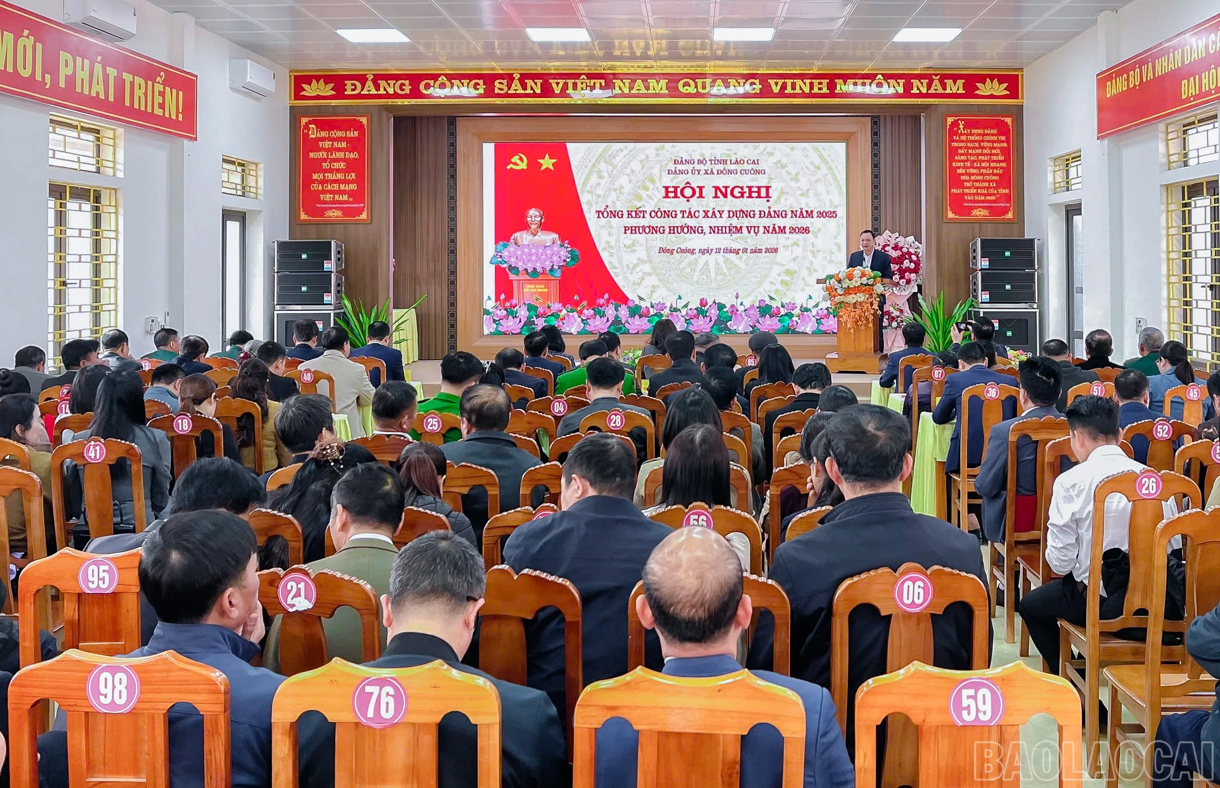 baolaocai-br_z7422843624667-48138fa4c7459741001a7bf9c0c20b27.jpg