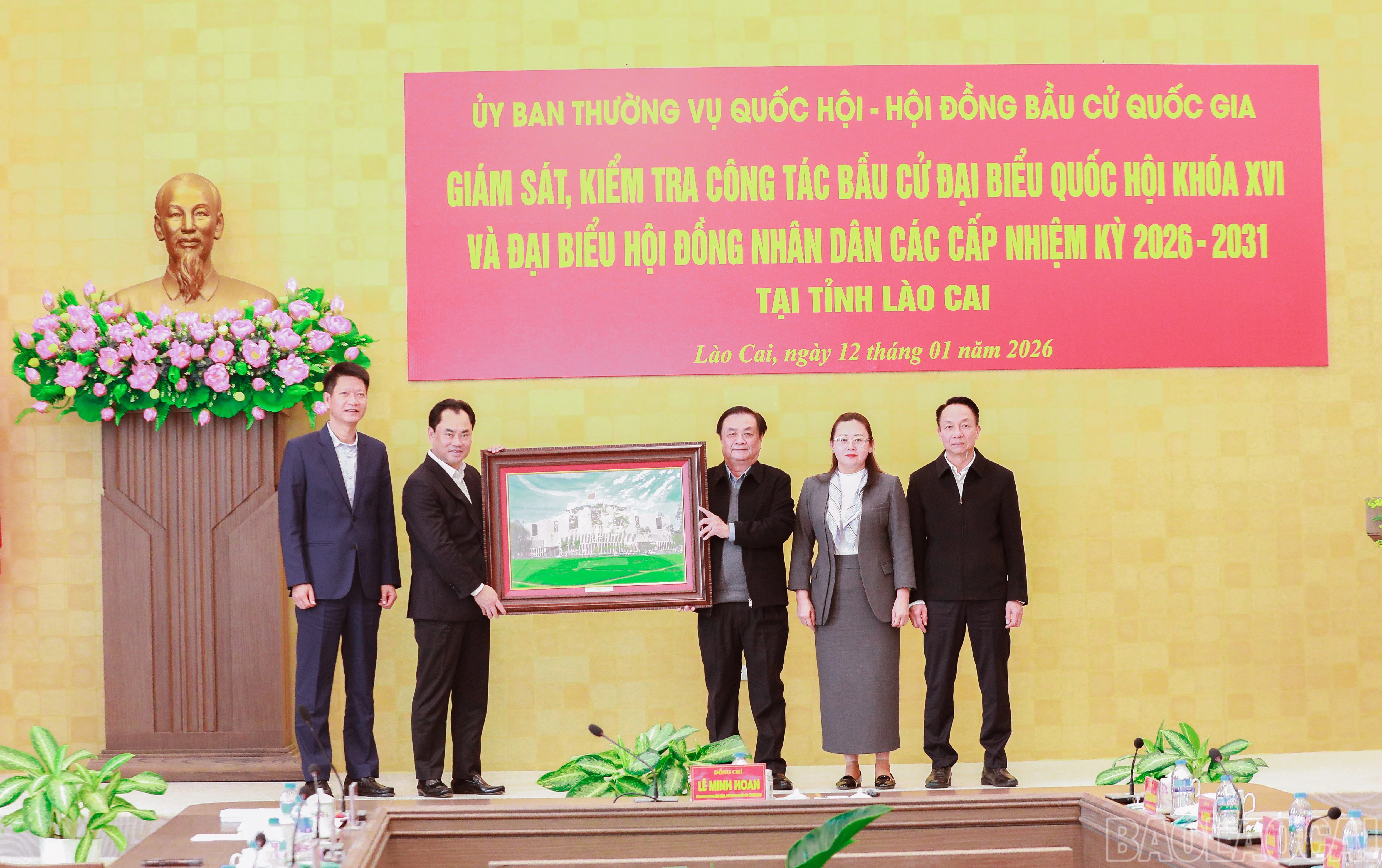 baolaocai-br_7j5a2508.jpg