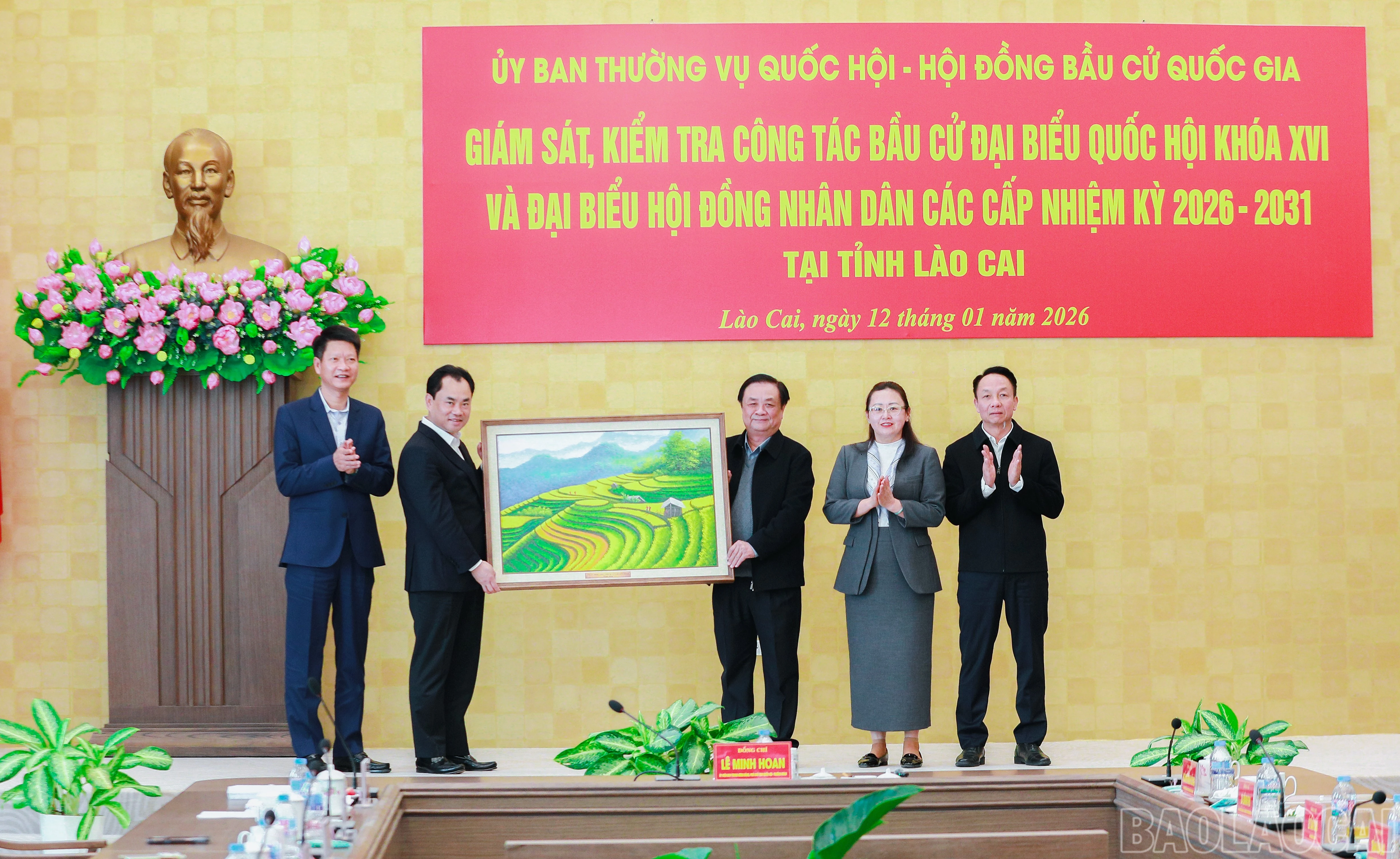 baolaocai-br_7j5a2525.jpg