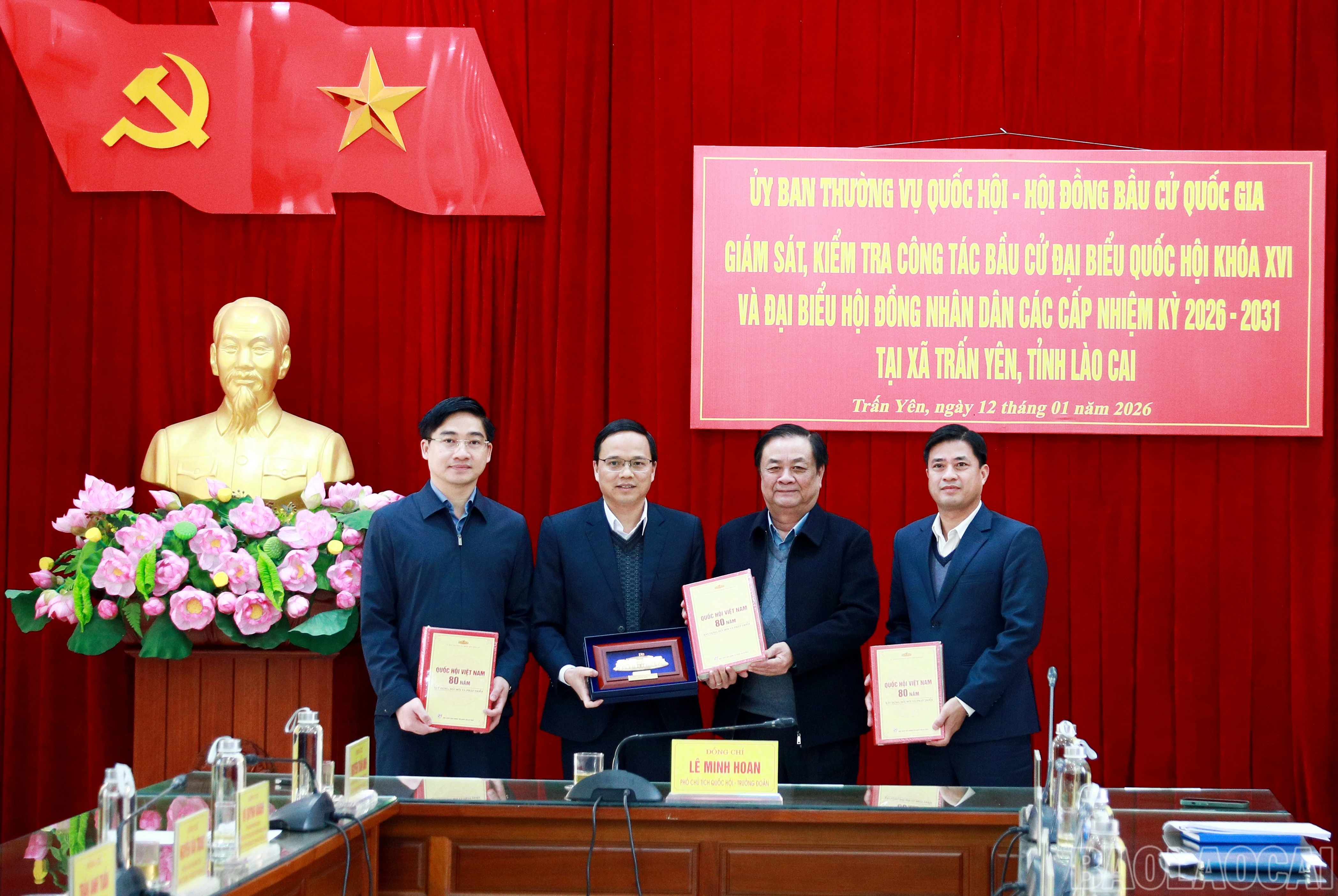 baolaocai-br_7j5a2345.jpg
