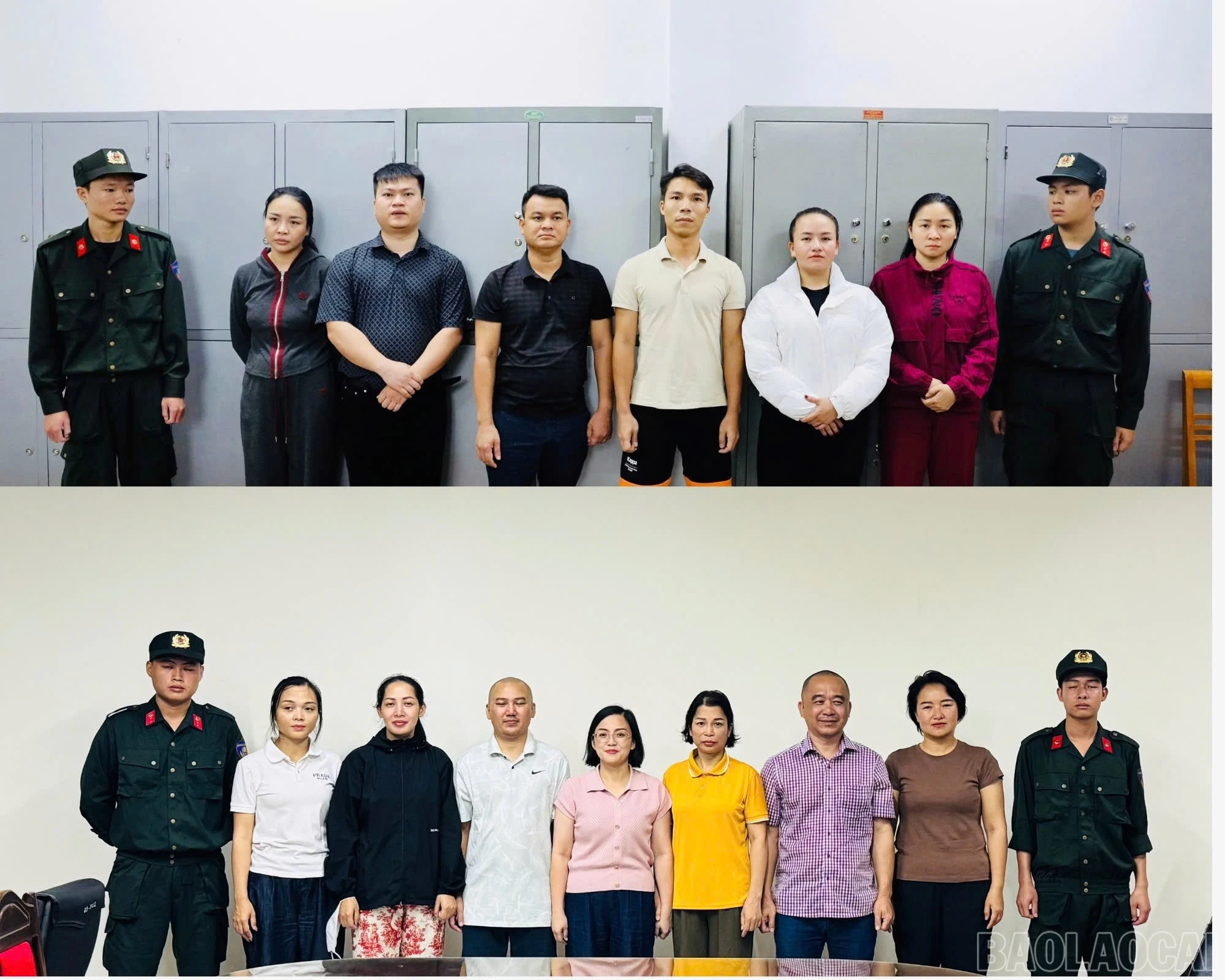baolaocai-br_11859e75e92662783b37.jpg