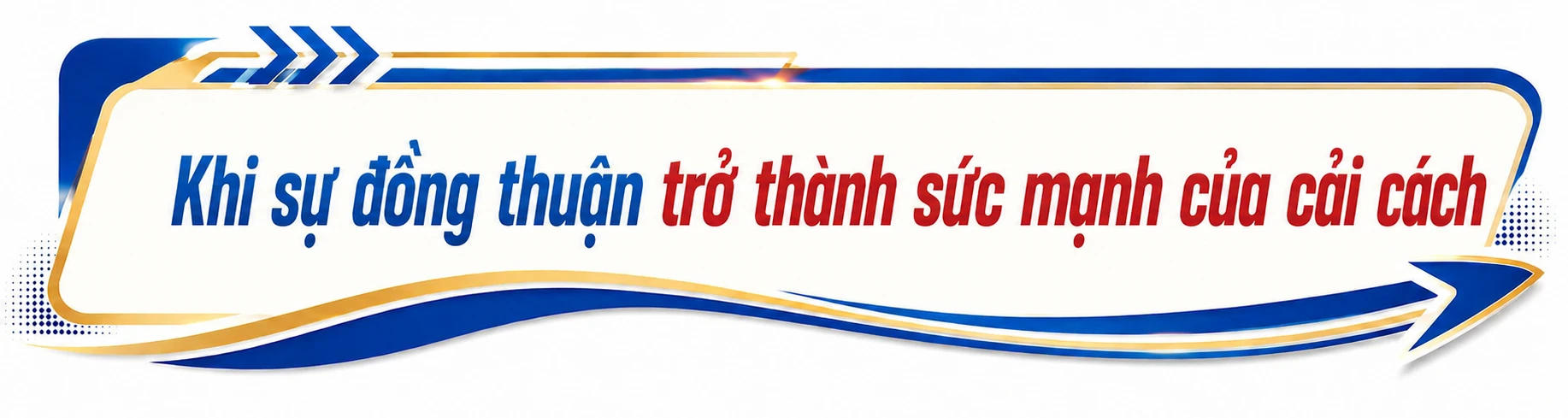 7b7cbe30-0660-4394-a620-88cb777cce15.png
