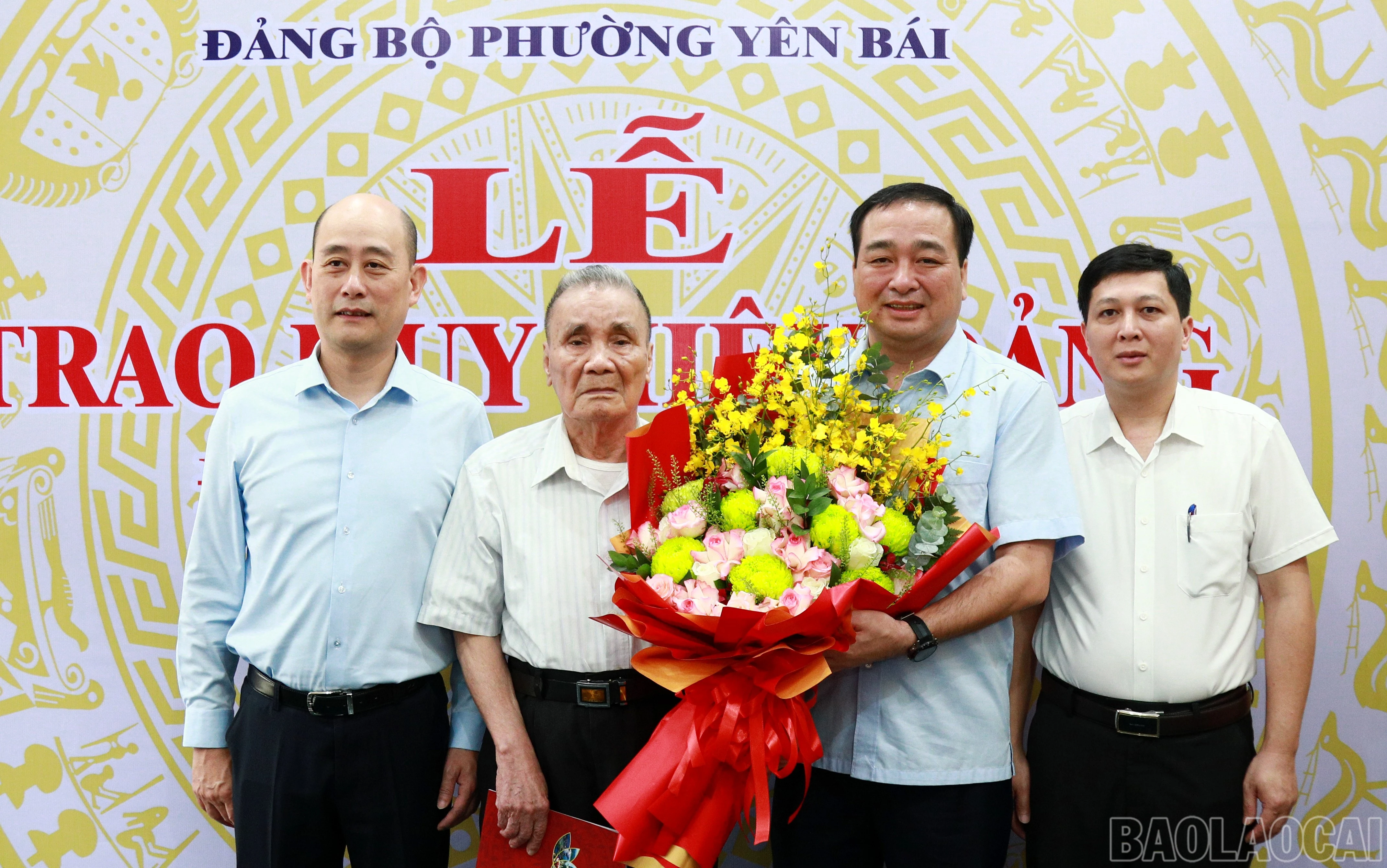 baolaocai-br_7j5a0812.jpg