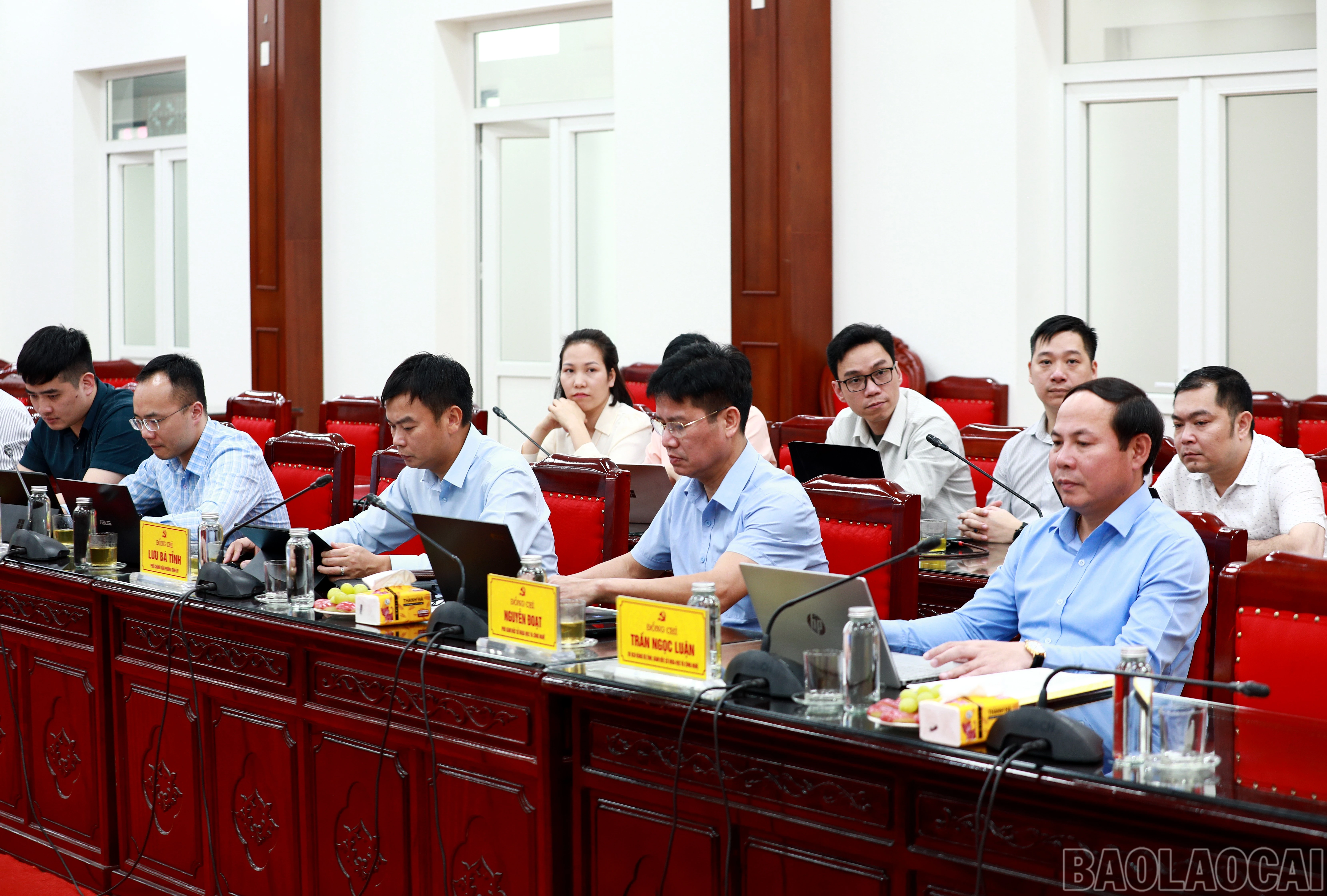baolaocai-br_7j5a9377.jpg