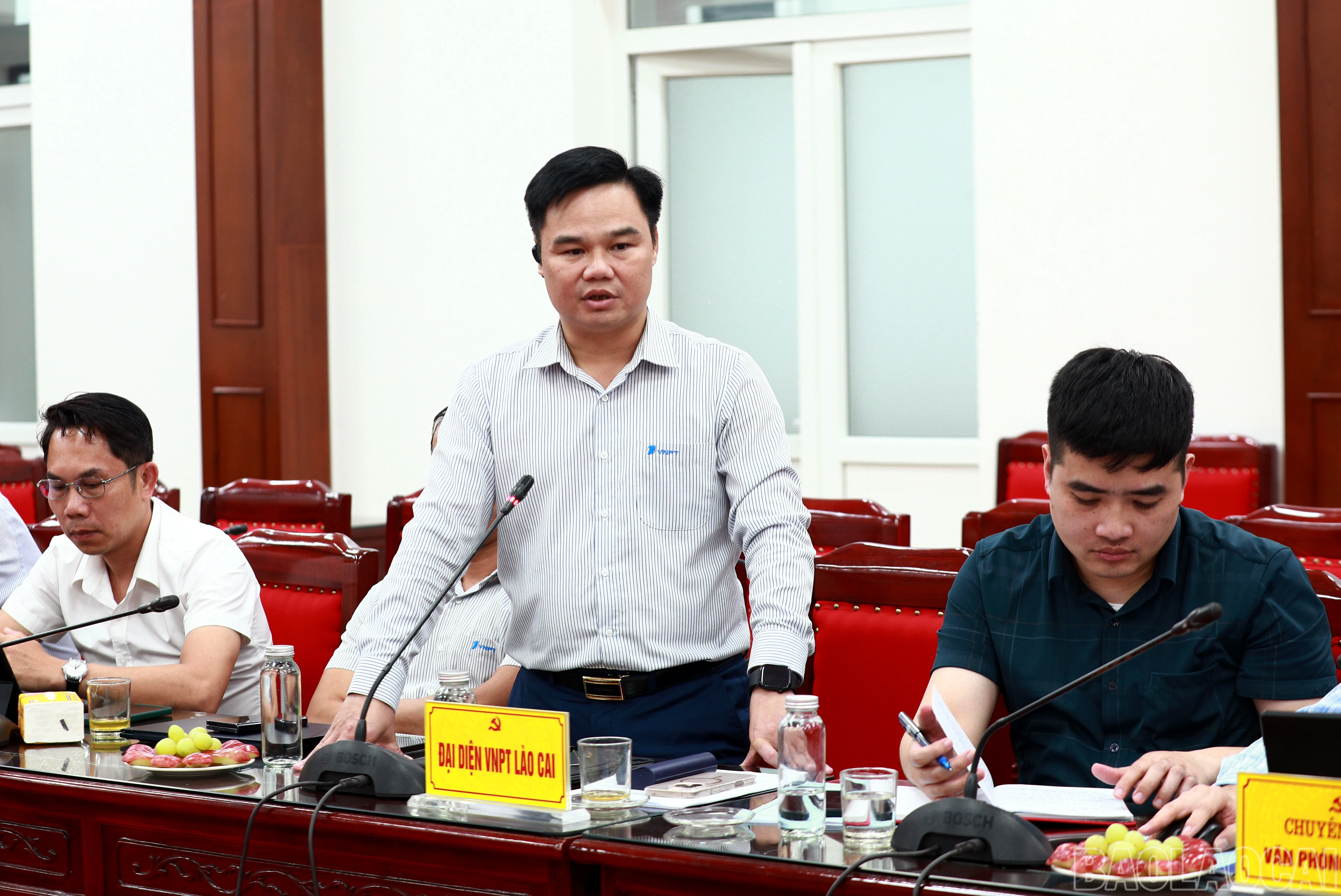baolaocai-br_7j5a9399.jpg