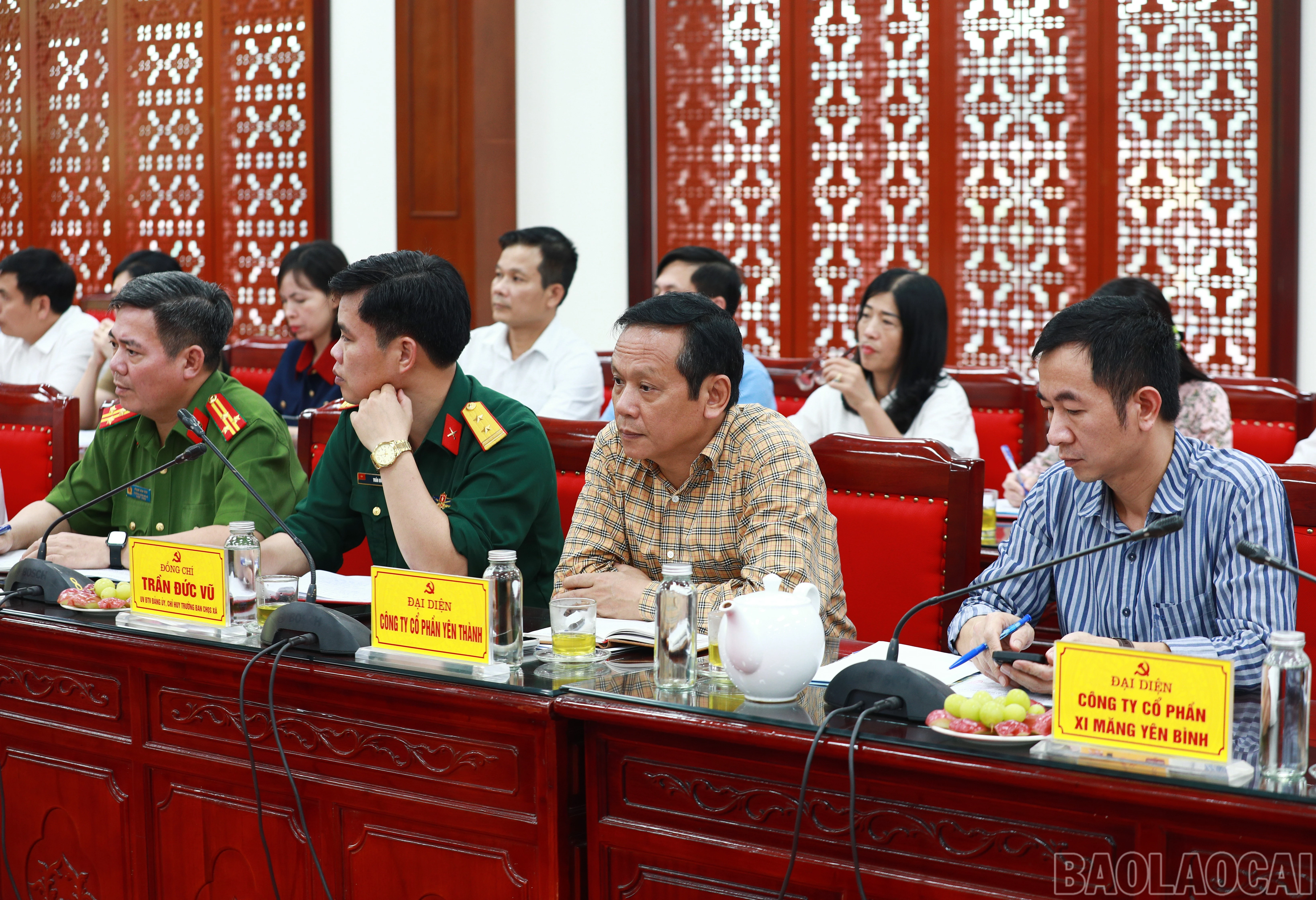 baolaocai-br_7j5a9359.jpg