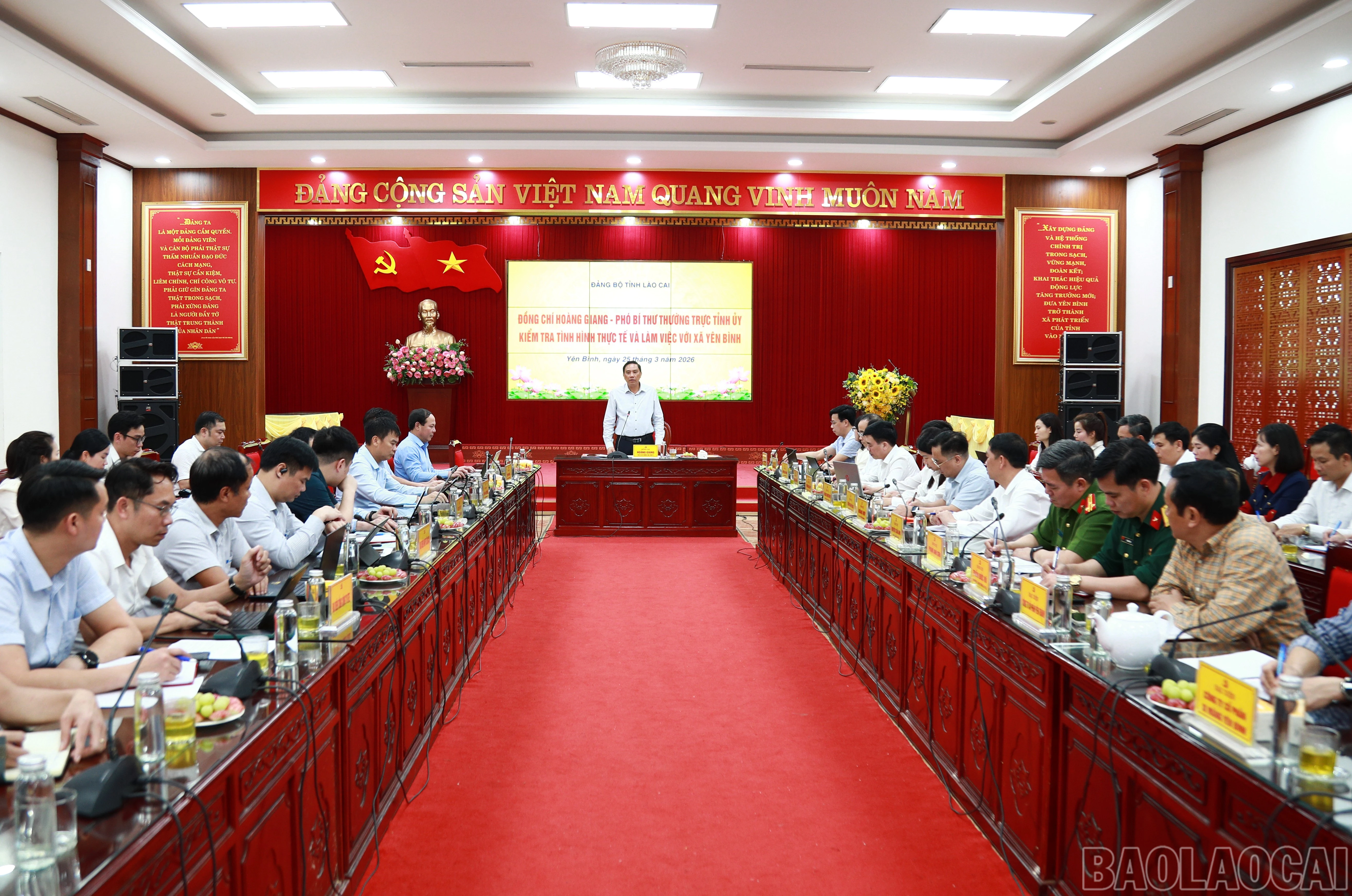 baolaocai-br_7j5a9319.jpg