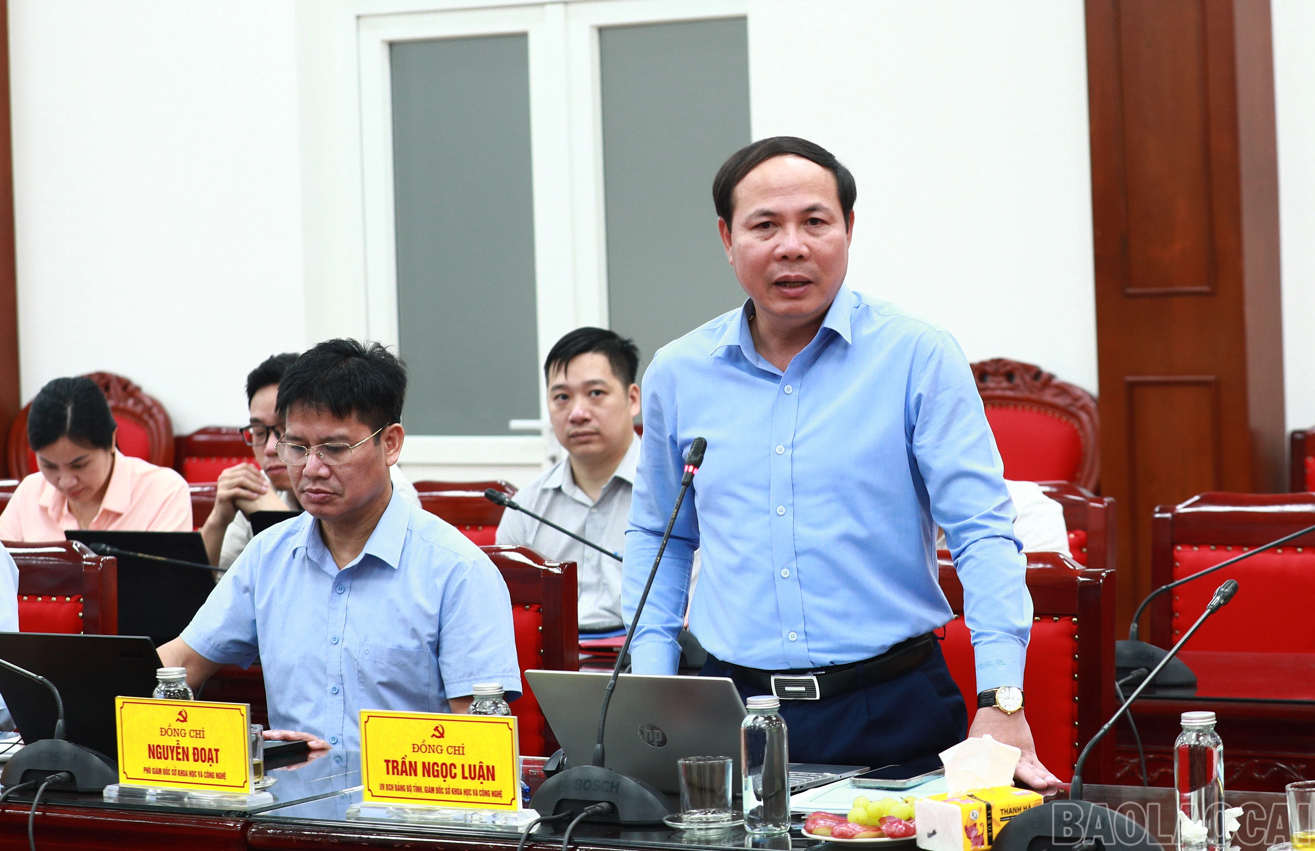 baolaocai-br_7j5a9401.jpg