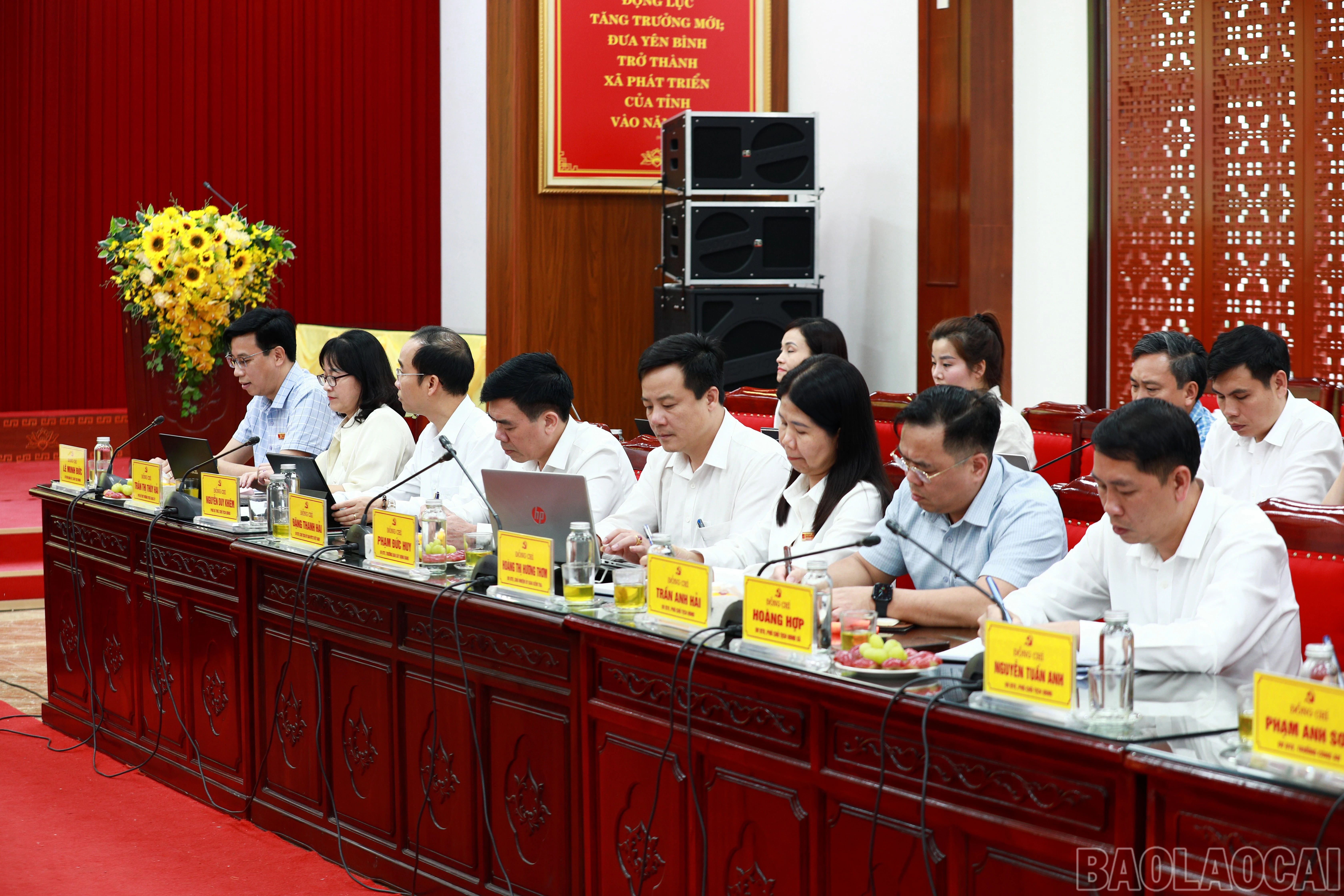 baolaocai-br_7j5a9355.jpg