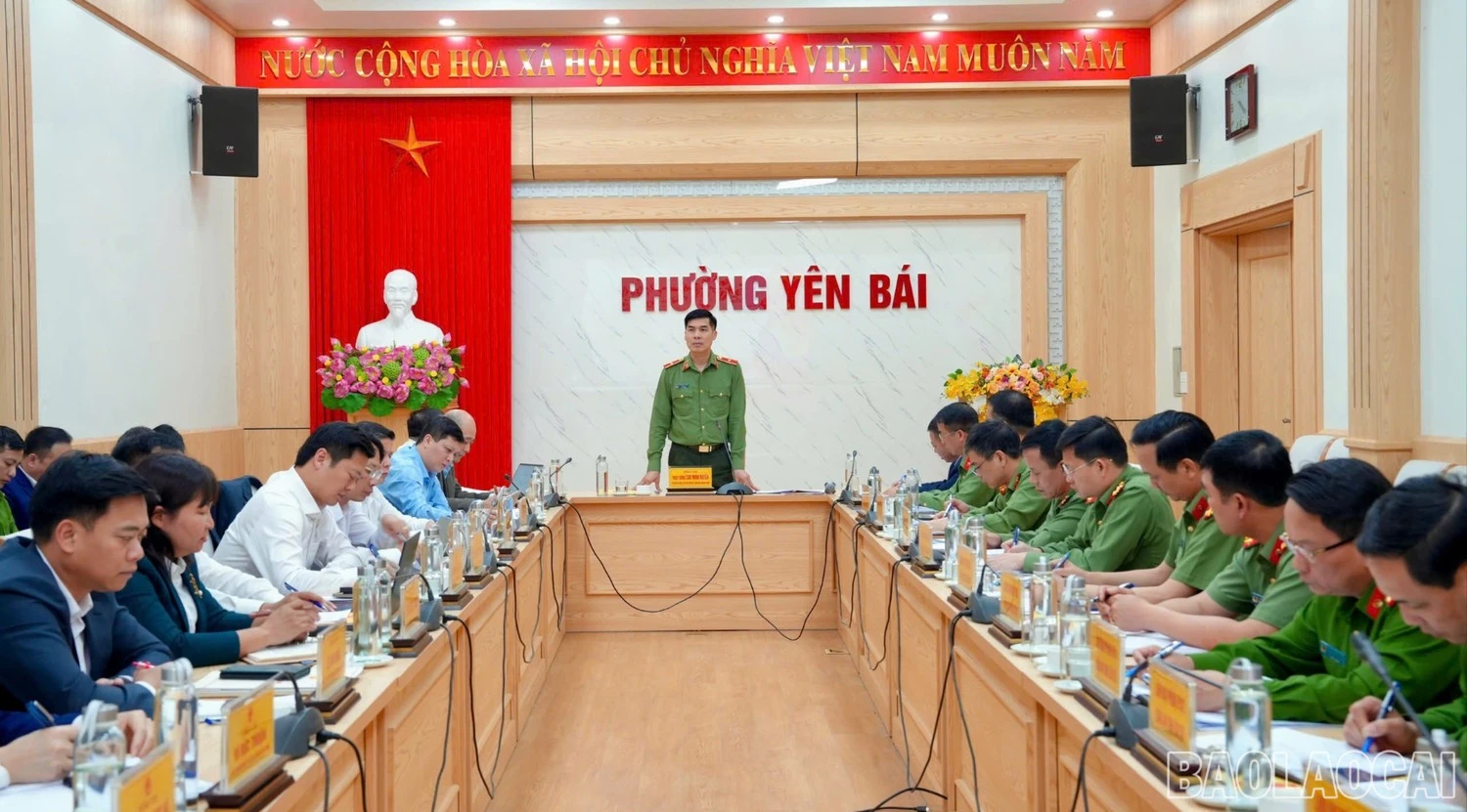 baolaocai-br_anh-6-4918.jpg