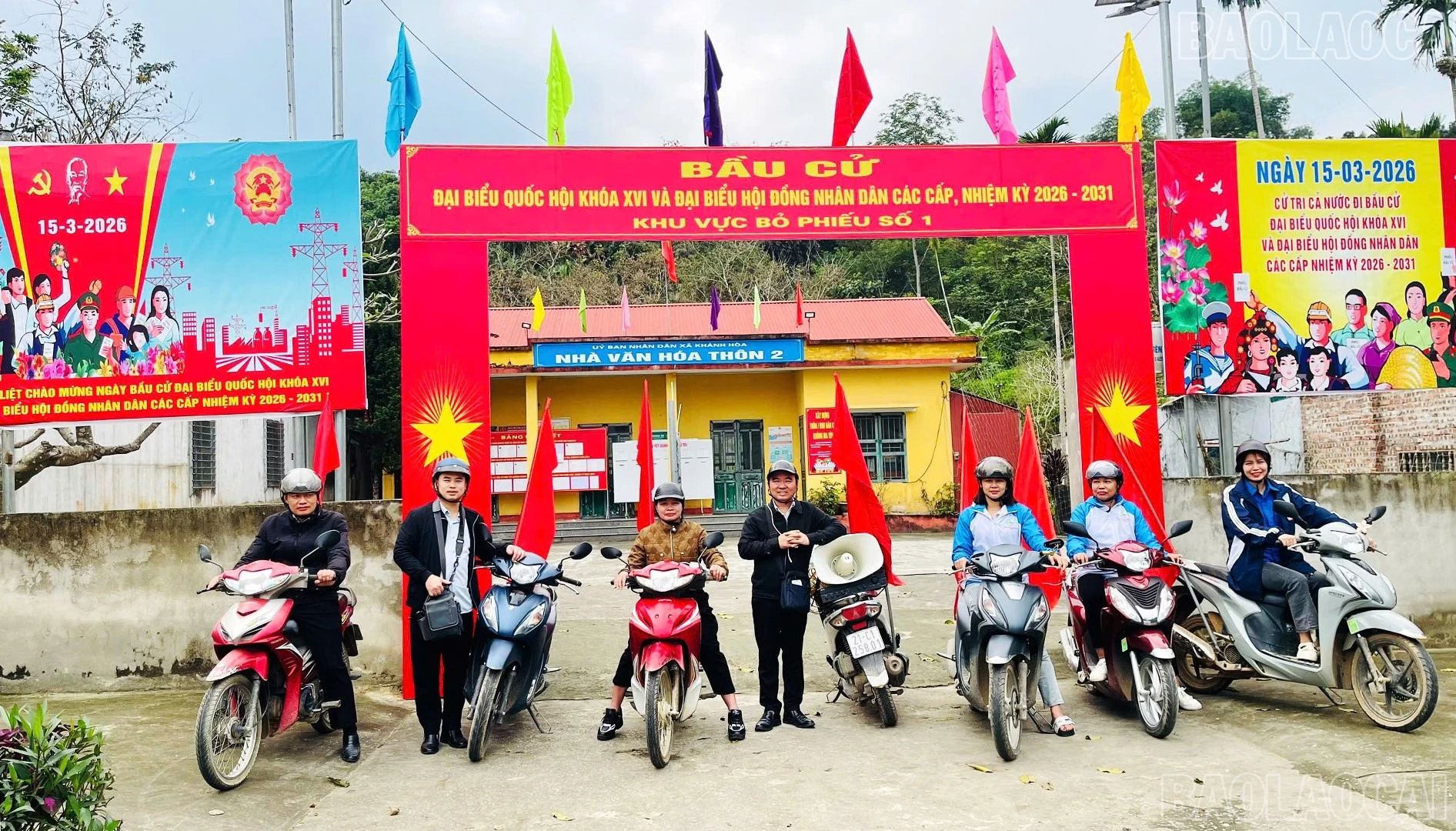 baolaocai-br_11-3-khanhhoa3.jpg