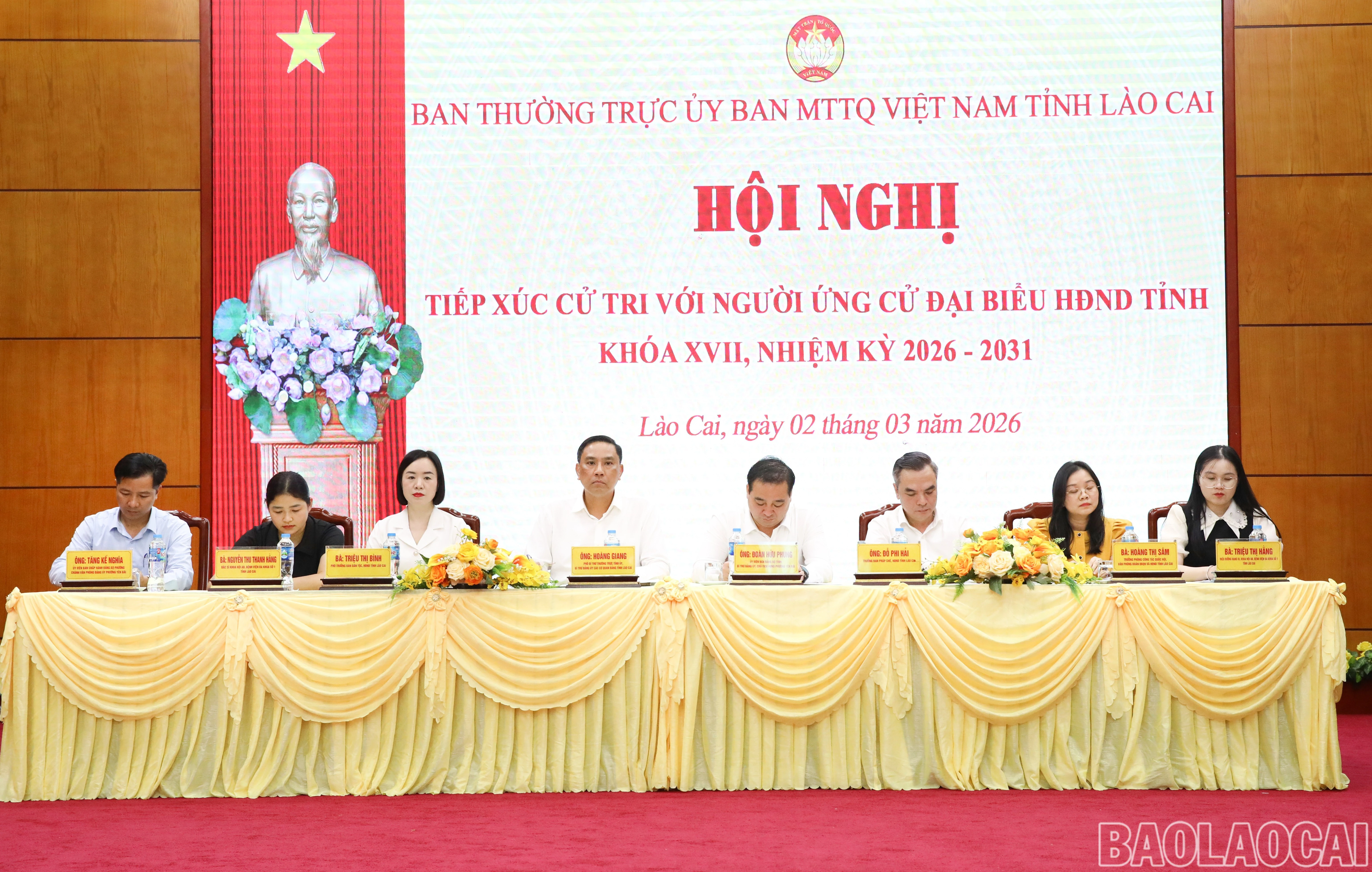 baolaocai-br_4y3a1918nguoiungcudaibieuhdndtinh.jpg