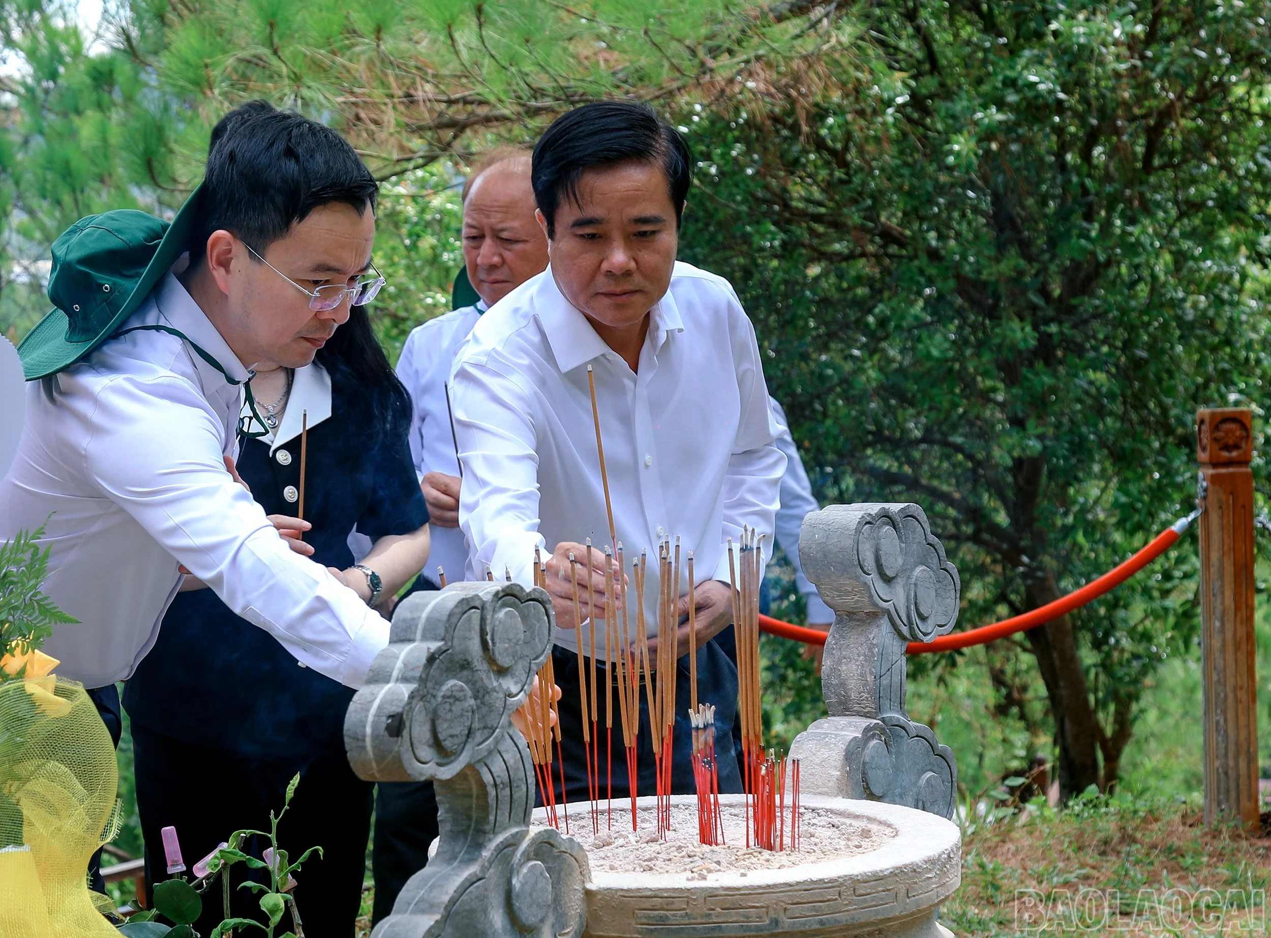 baolaocai-br_7j5a8477.jpg