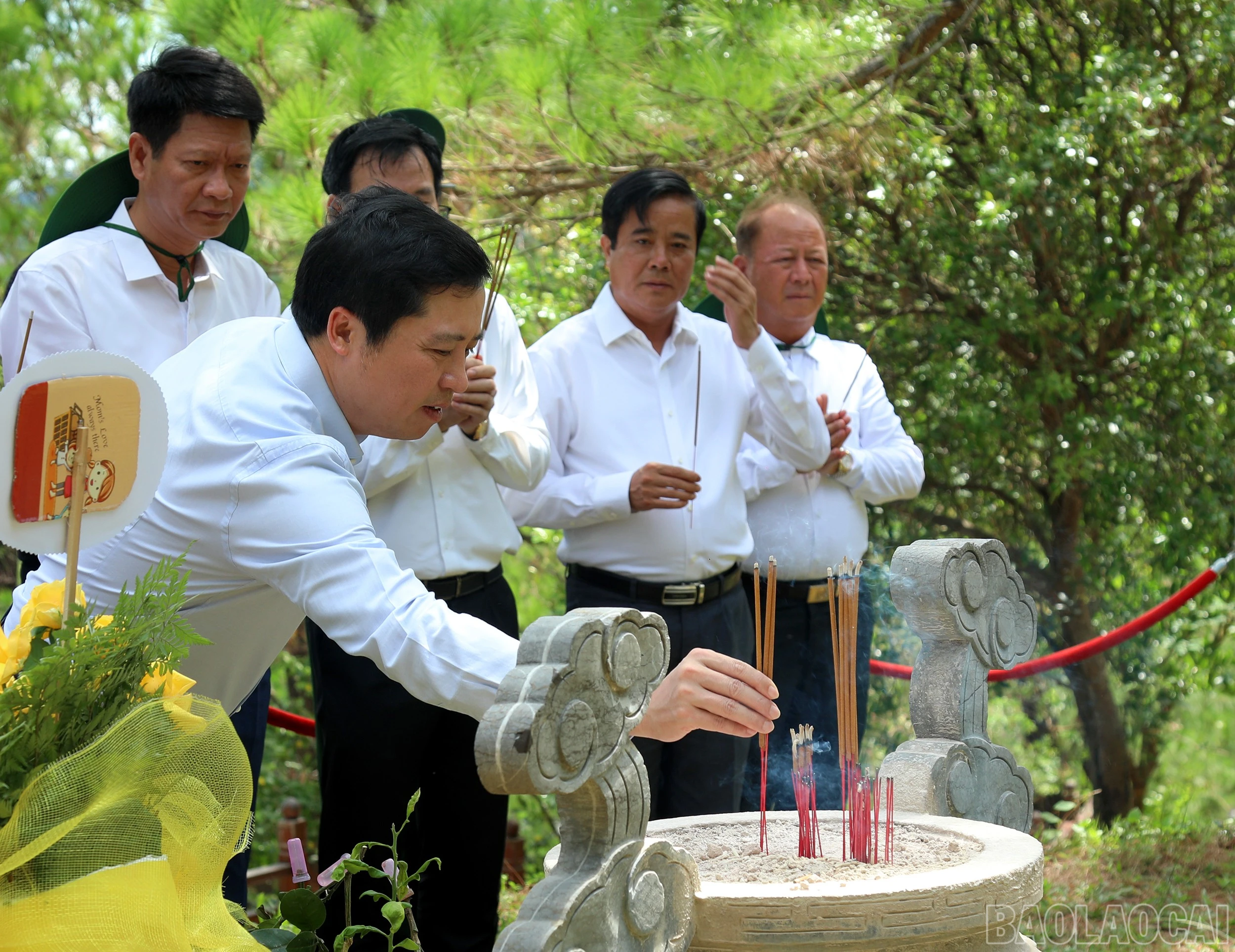 baolaocai-br_7j5a8451.jpg