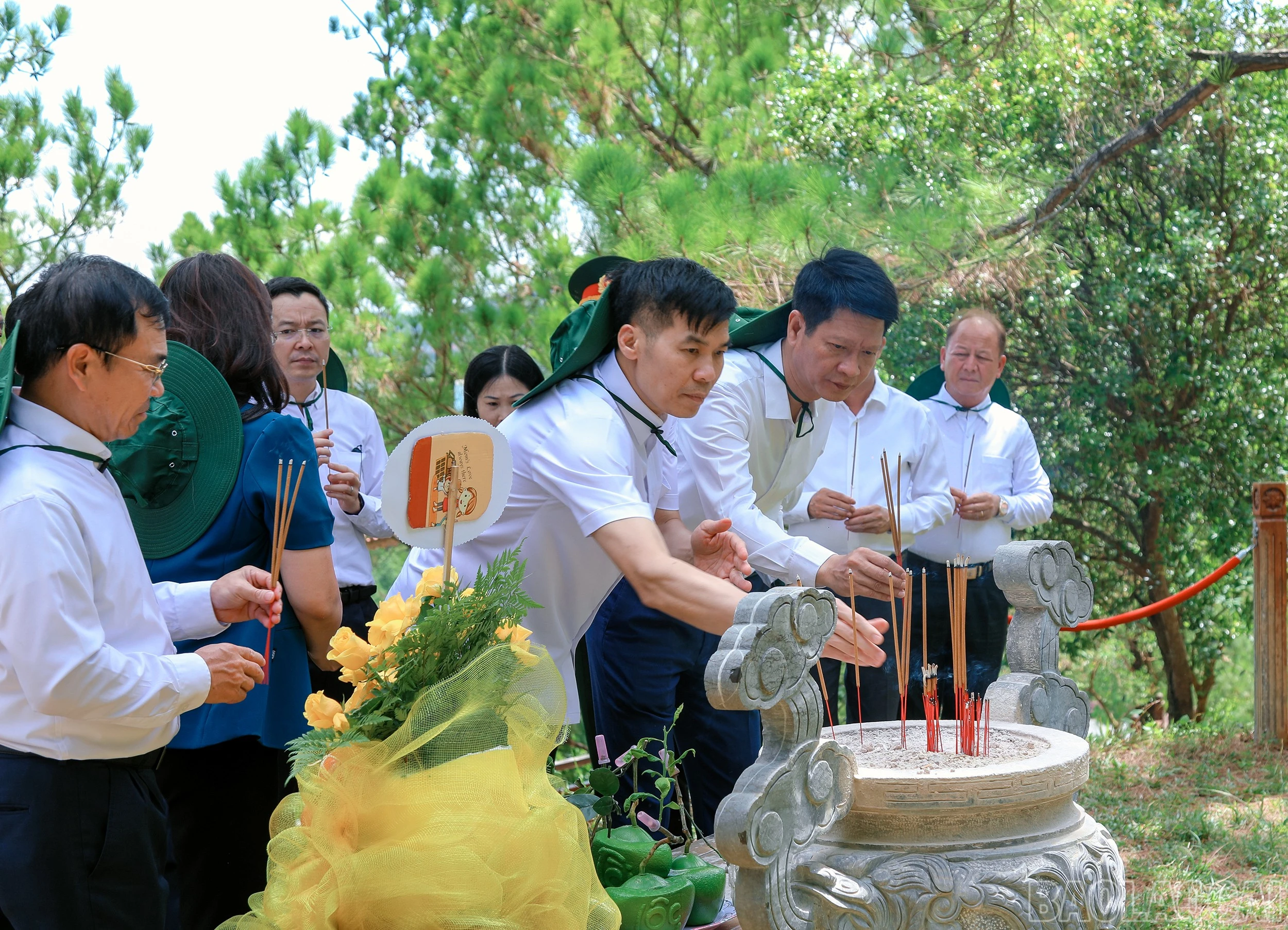 baolaocai-br_7j5a8465.jpg