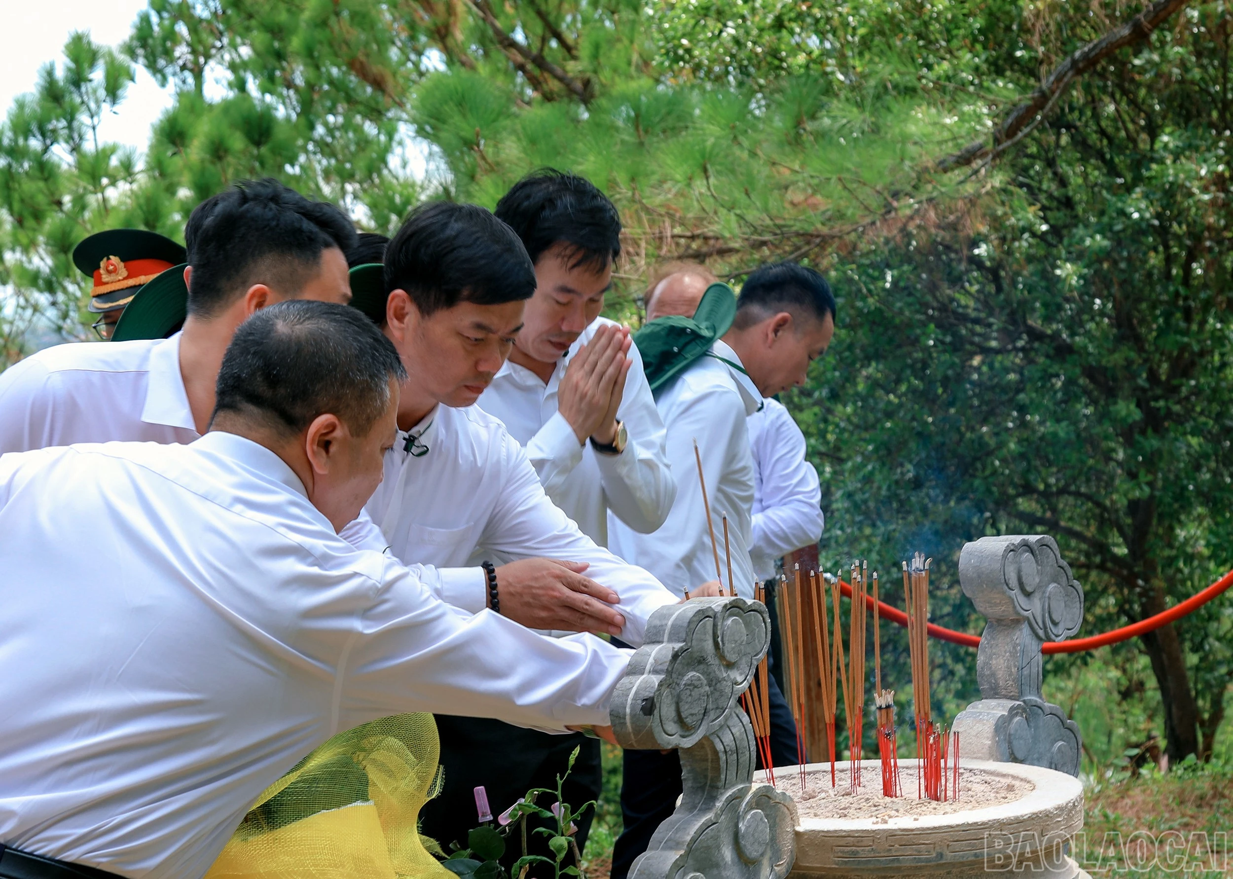 baolaocai-br_7j5a8476.jpg