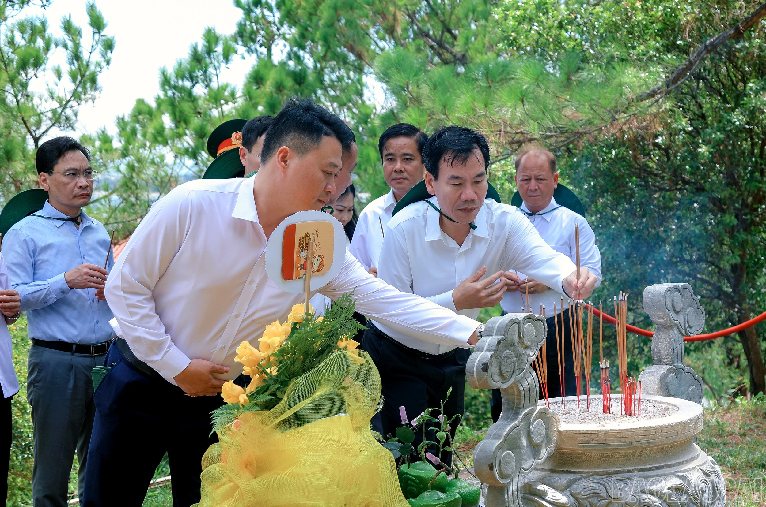 baolaocai-br_7j5a8473.jpg