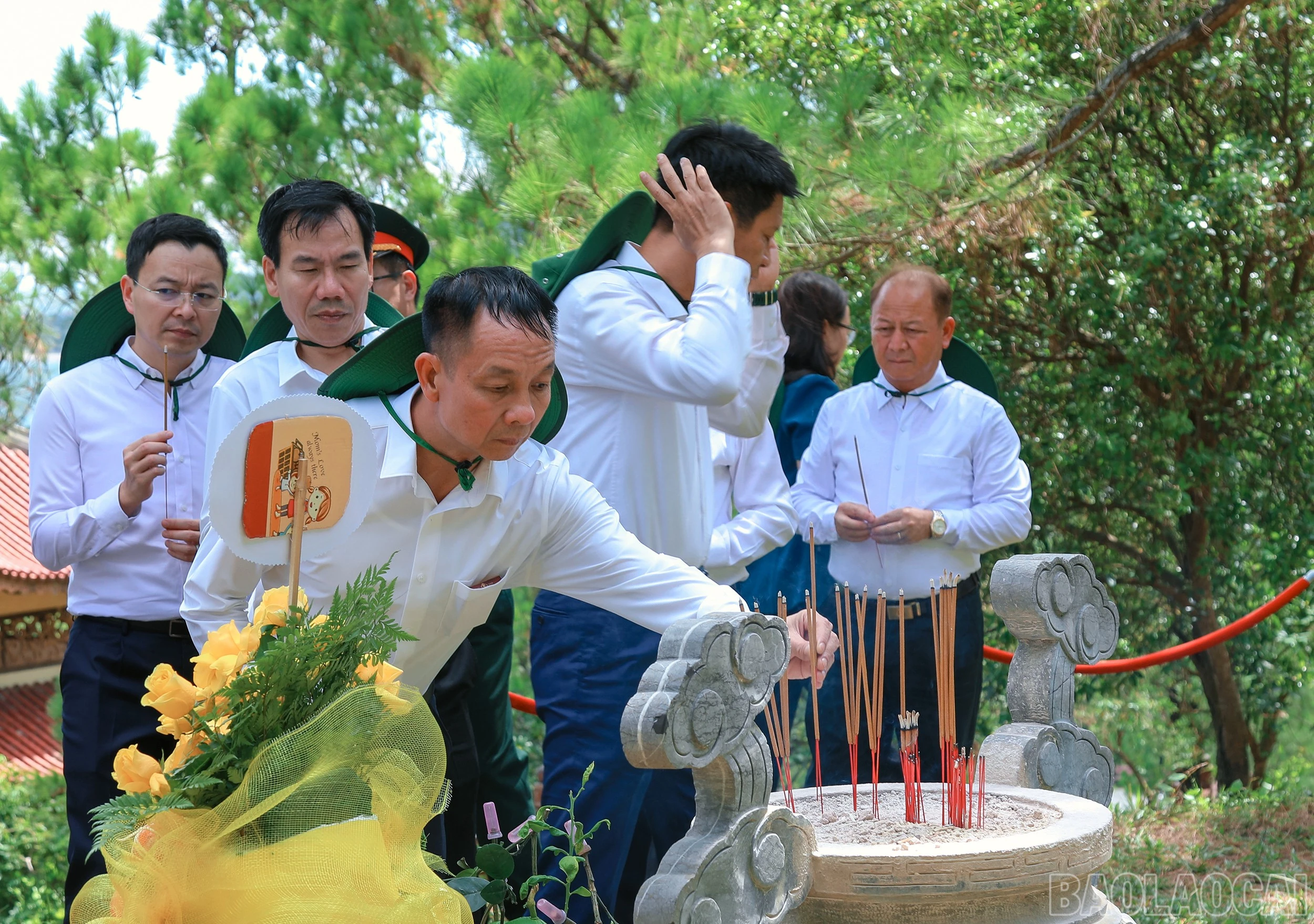 baolaocai-br_7j5a8471.jpg