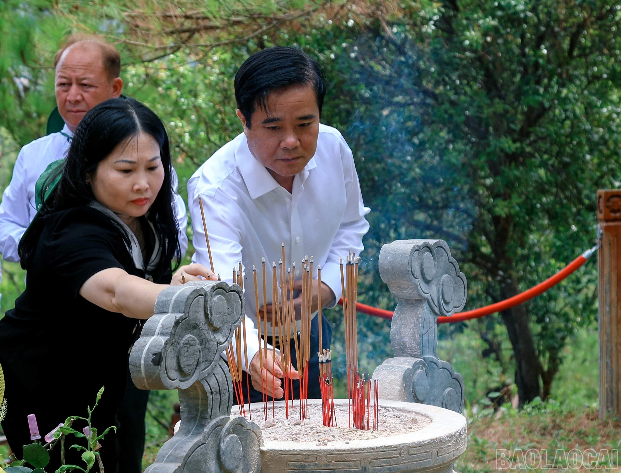baolaocai-br_7j5a8479.jpg