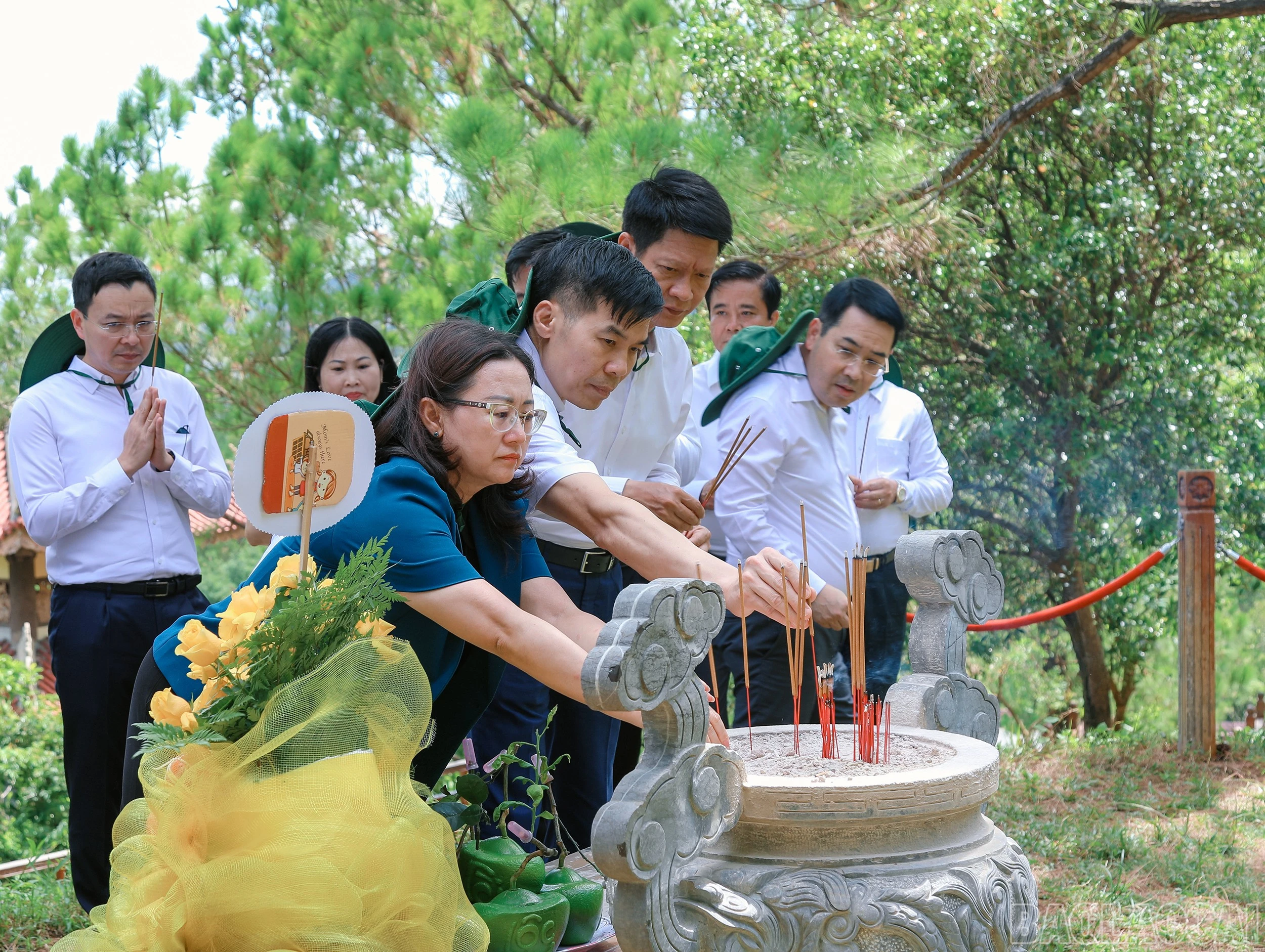 baolaocai-br_7j5a8463.jpg