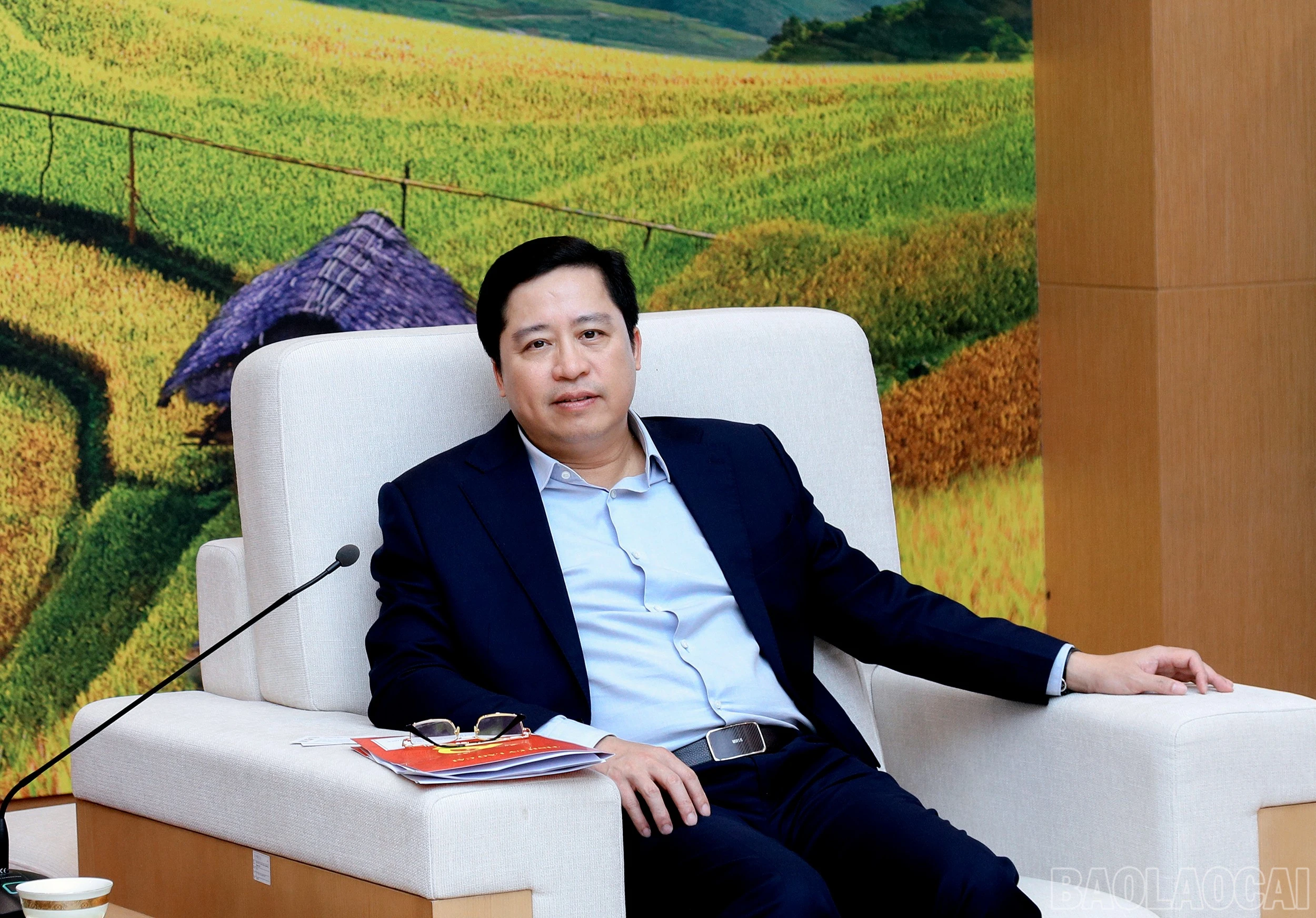 baolaocai-br_7j5a2800.jpg