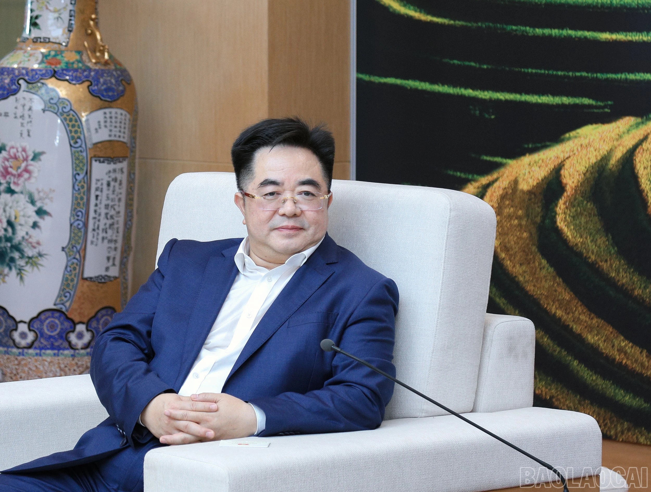 baolaocai-br_7j5a2817.jpg