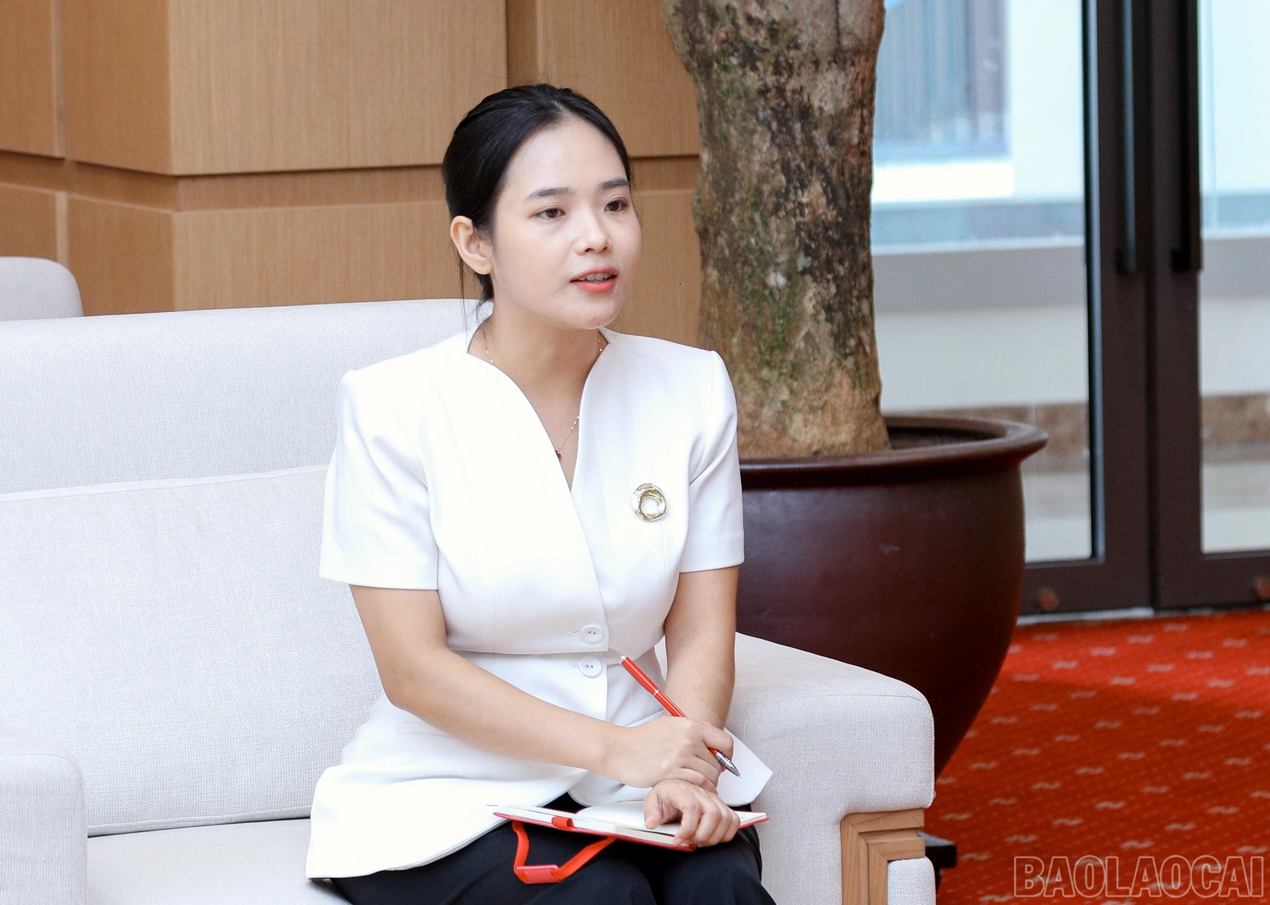 baolaocai-br_7j5a2824.jpg