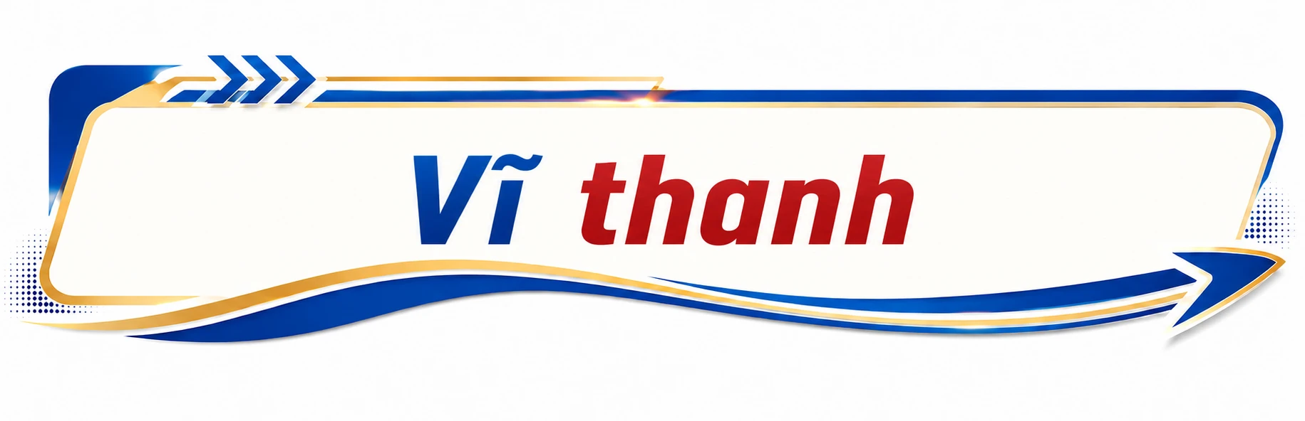 85b7c1f4-6e1e-4b1e-a66a-7c5b0fe12f8d.png