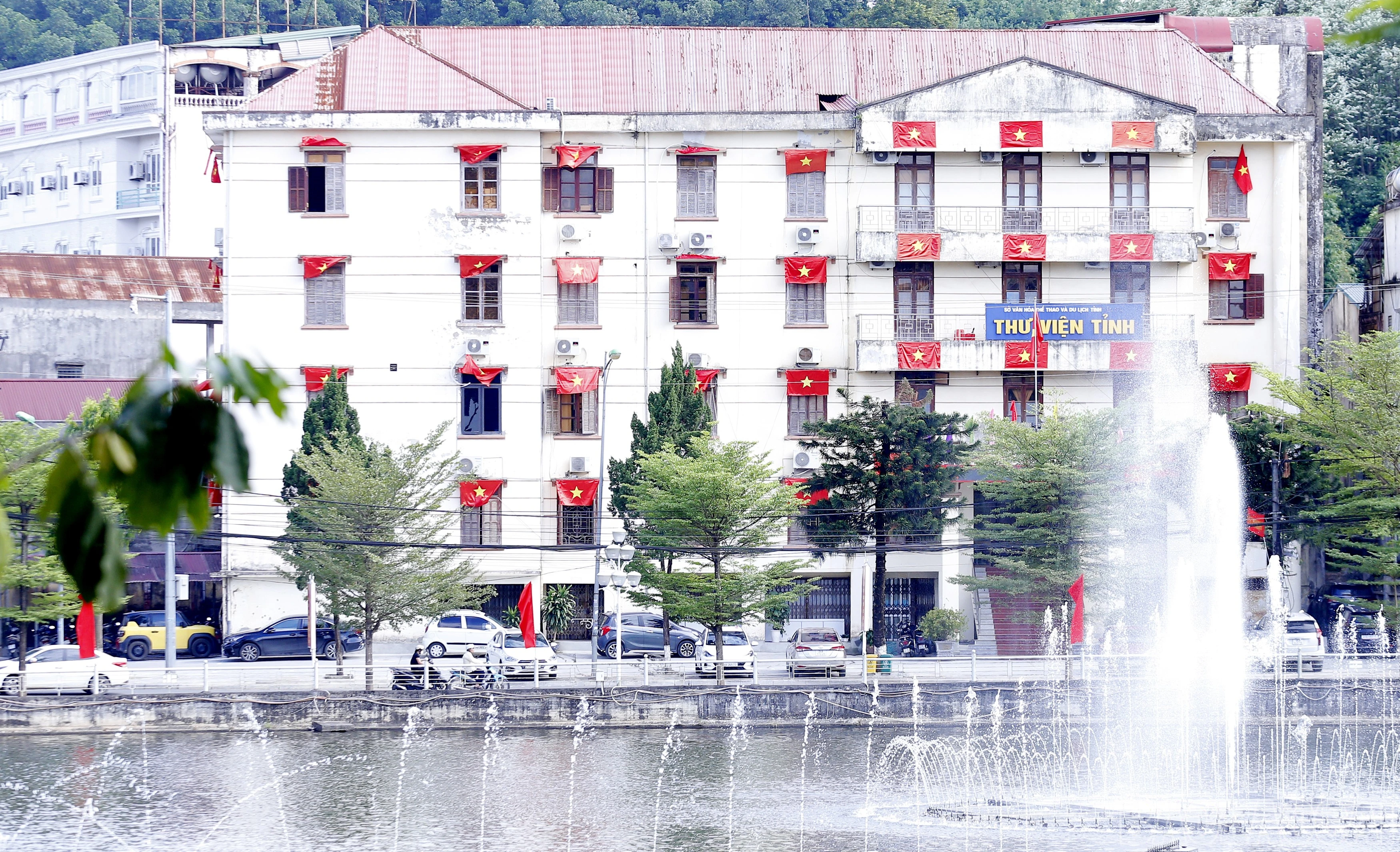 baolaocai-br_mg-7678.jpg