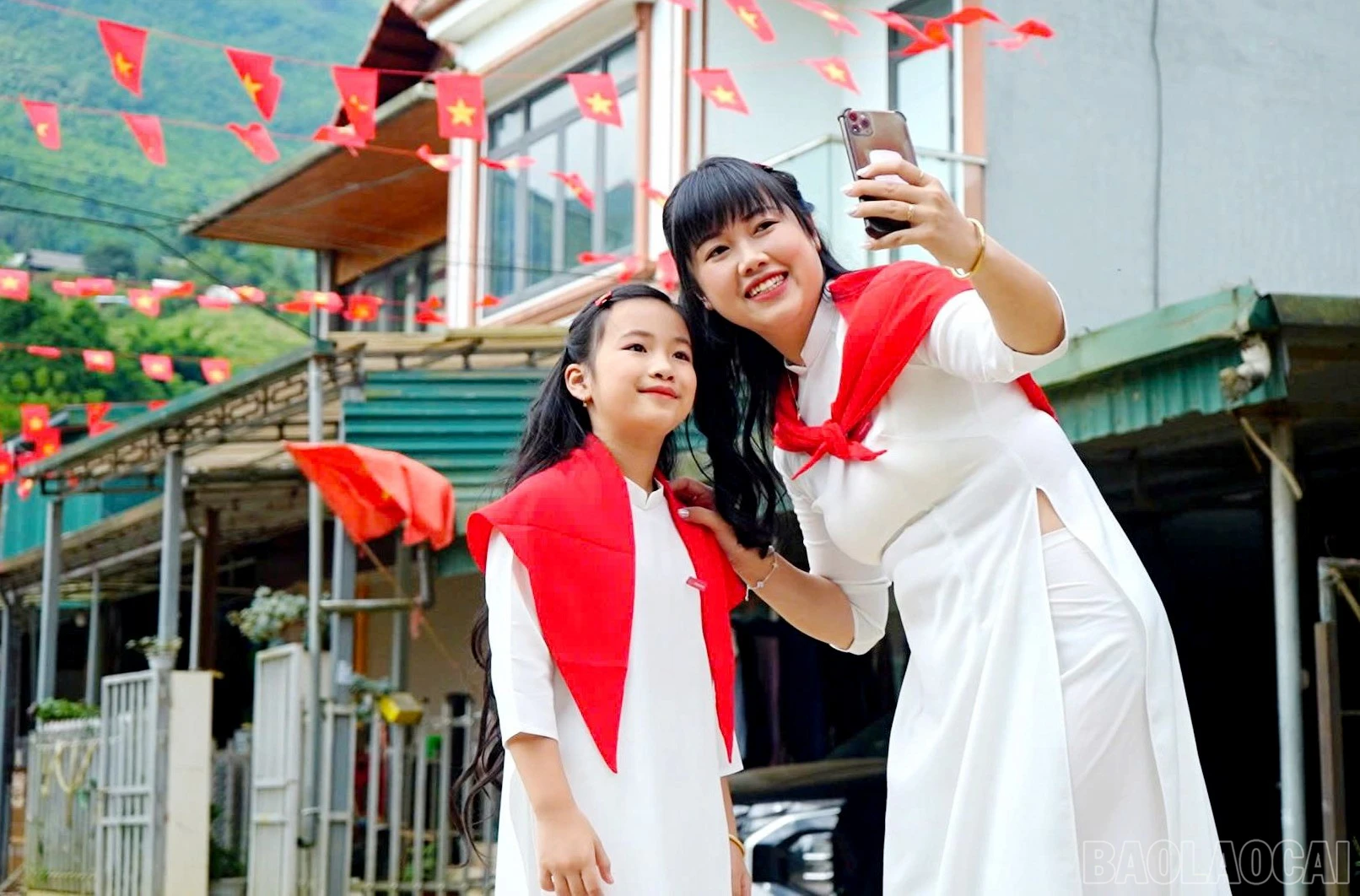 baolaocai-br_z7046053907098-a74ba254530043c97e46ef76e706722f.jpg