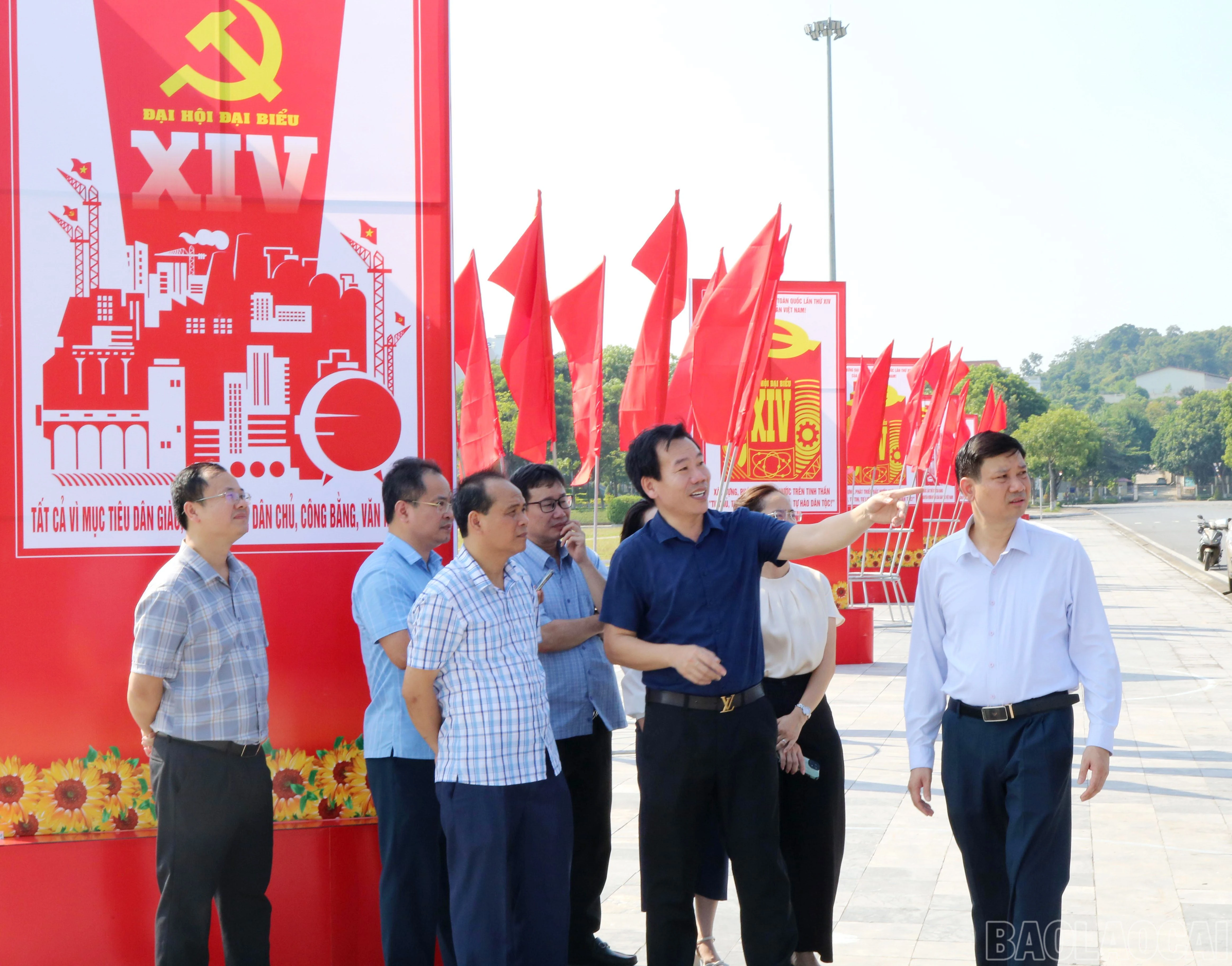 baolaocai-br_z7046054802416-beef55e4271611838e2d84abf78b2641.jpg