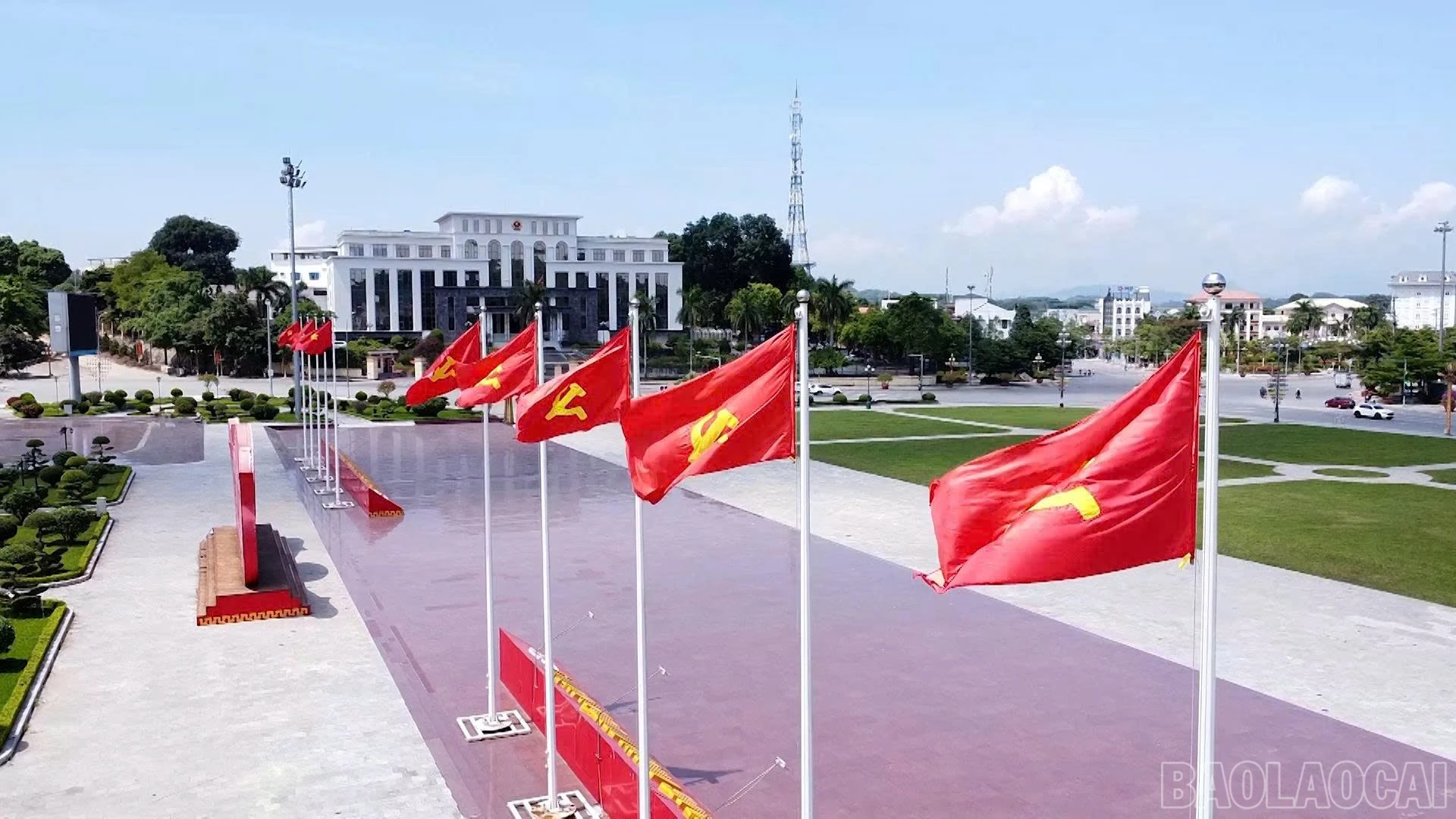 baolaocai-br_gen-h-z7044730770074-6cdc2fc48a3d546597fc449cb7072b35.jpg