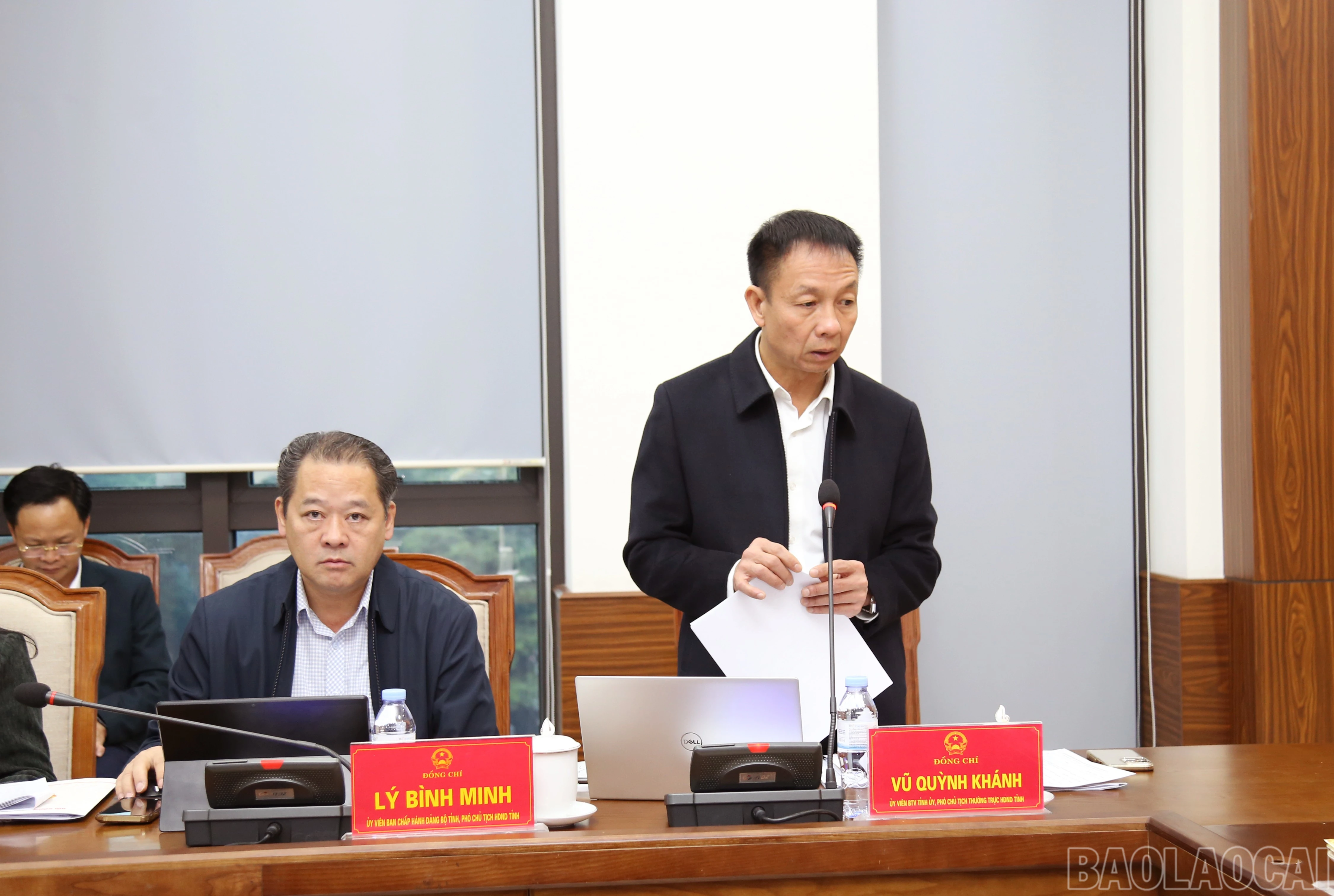 baolaocai-br_img-1940.jpg