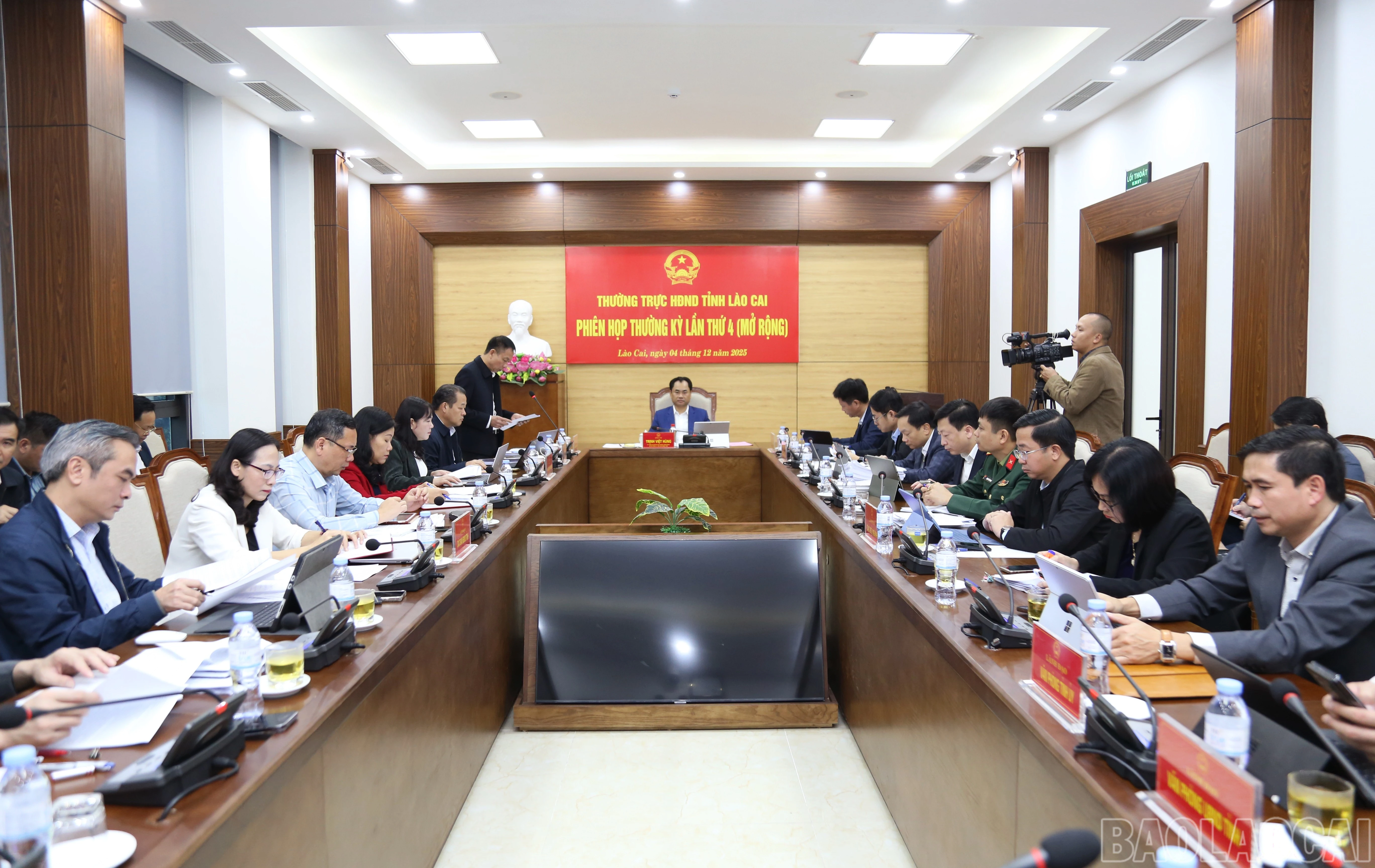 baolaocai-br_img-1934.jpg