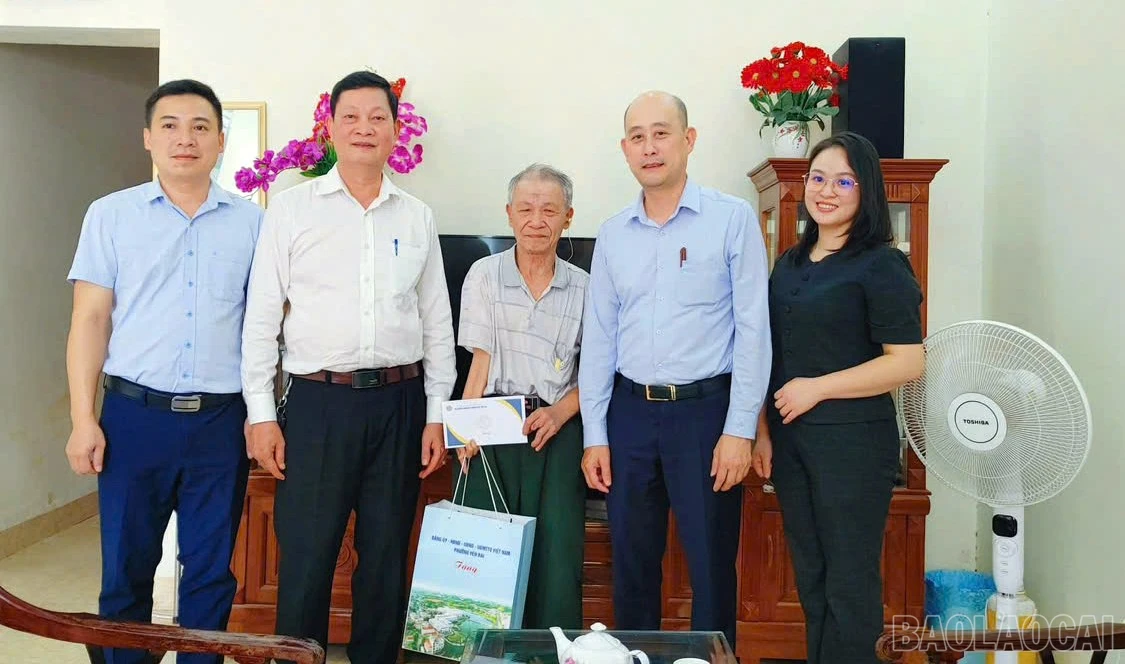 baolaocai-br_gen-h-z7142324382733-738107e0db752fe2f12a1009f81ad528.jpg